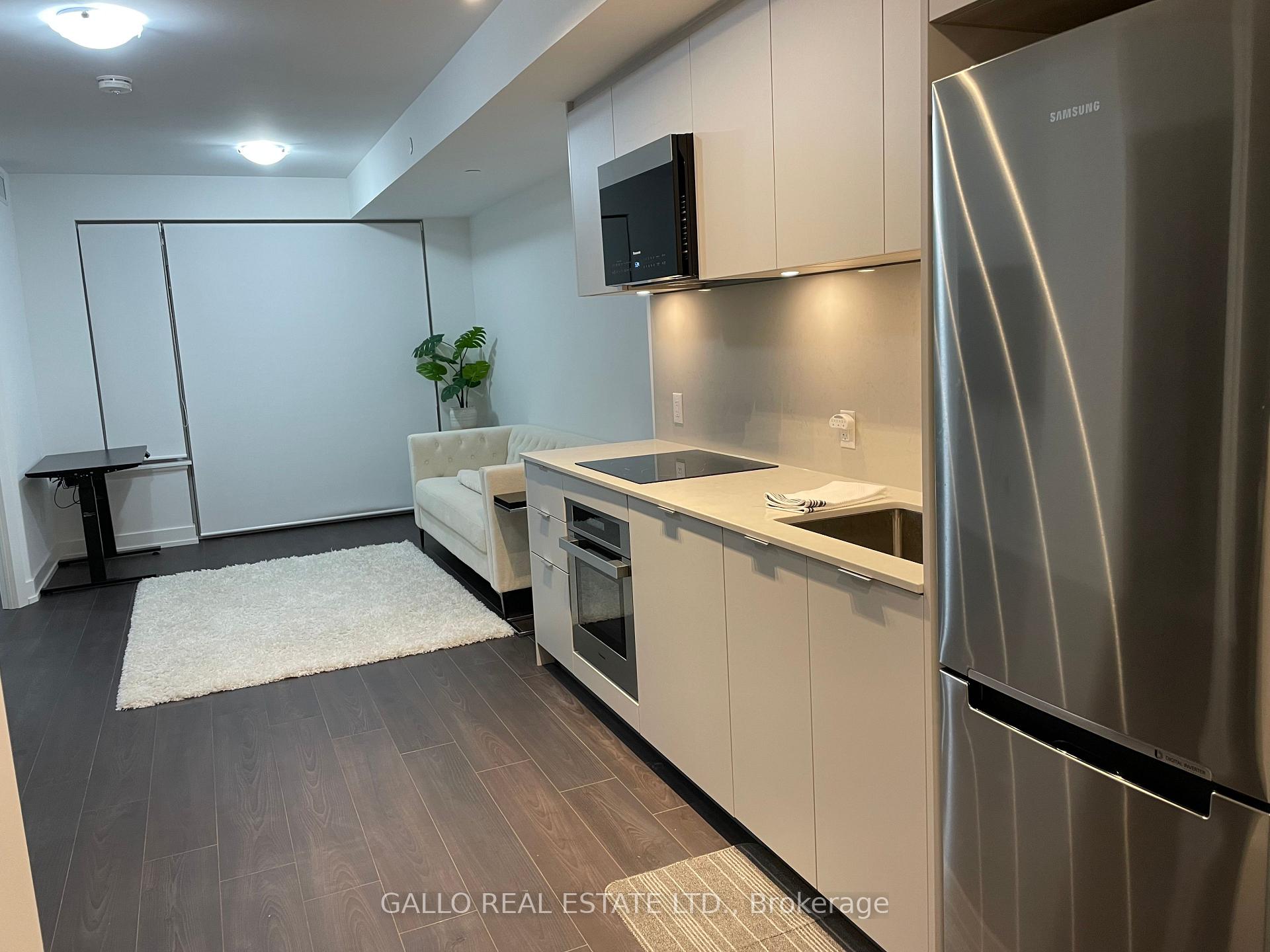 Photo 3 of Unit 303, 9 Clegg Road, Markham, Unionville — HOMEH