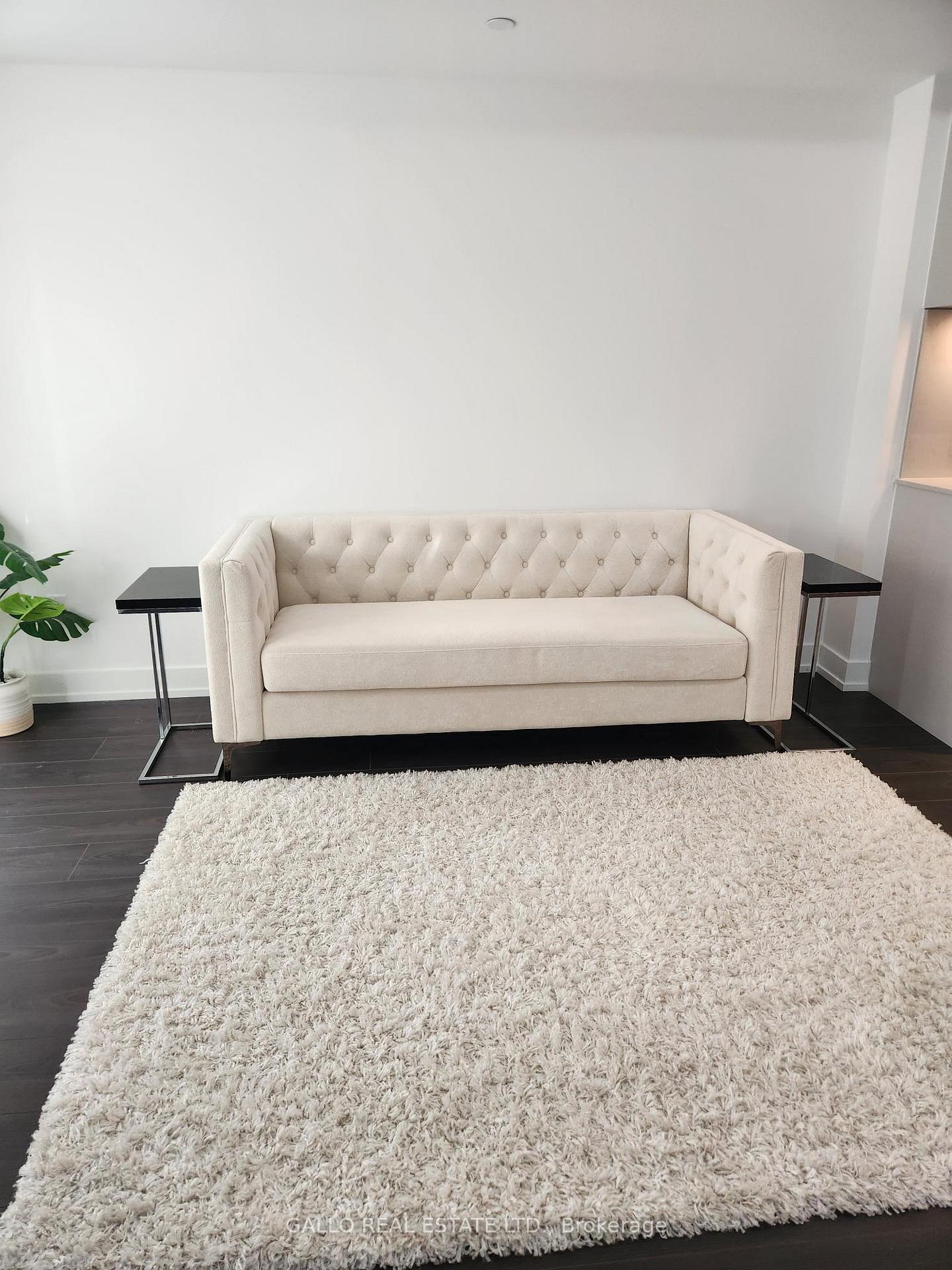 Photo 14 of Unit 303, 9 Clegg Road, Markham, Unionville — HOMEH