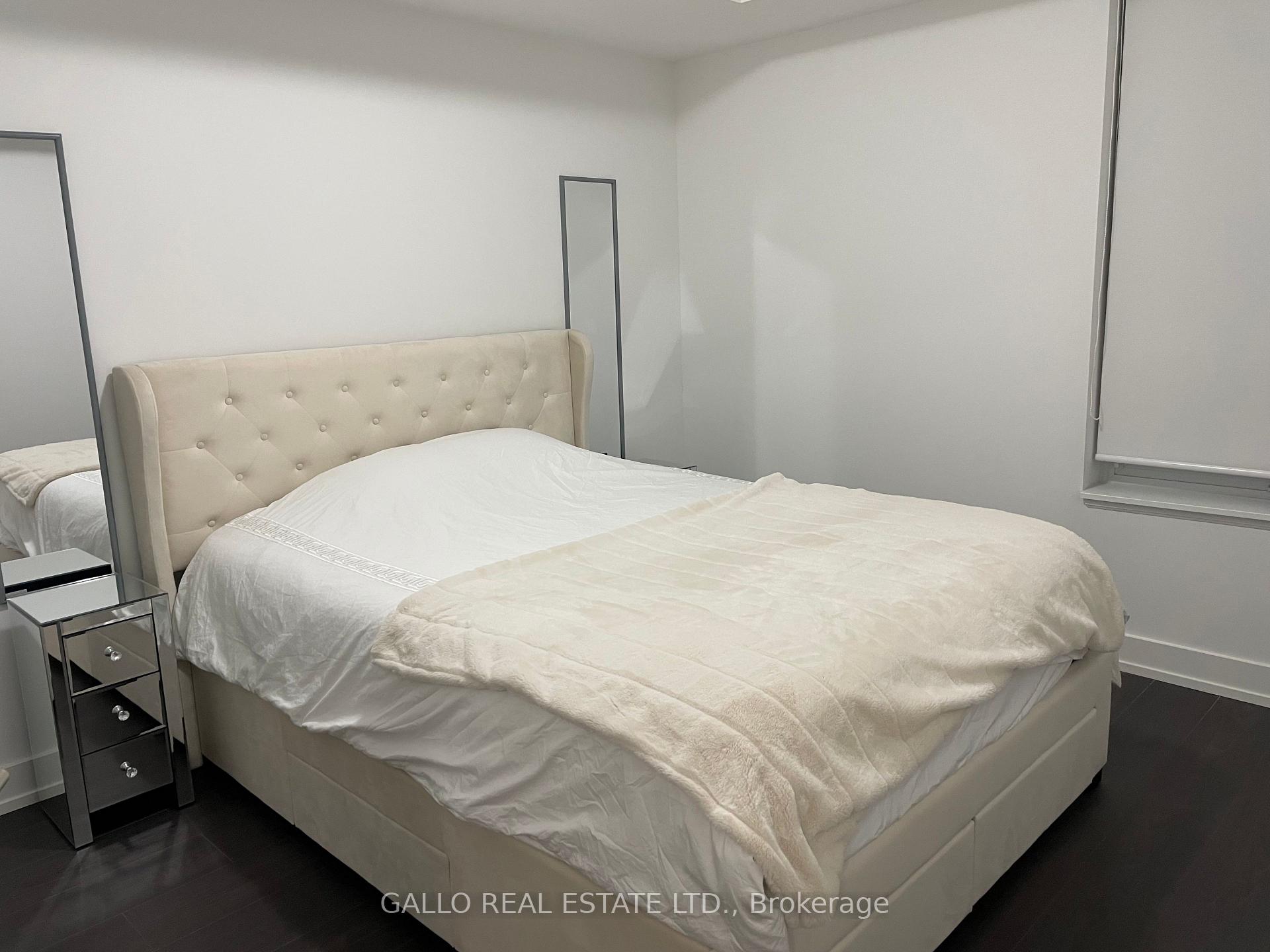 Photo 5 of Unit 303, 9 Clegg Road, Markham, Unionville — HOMEH