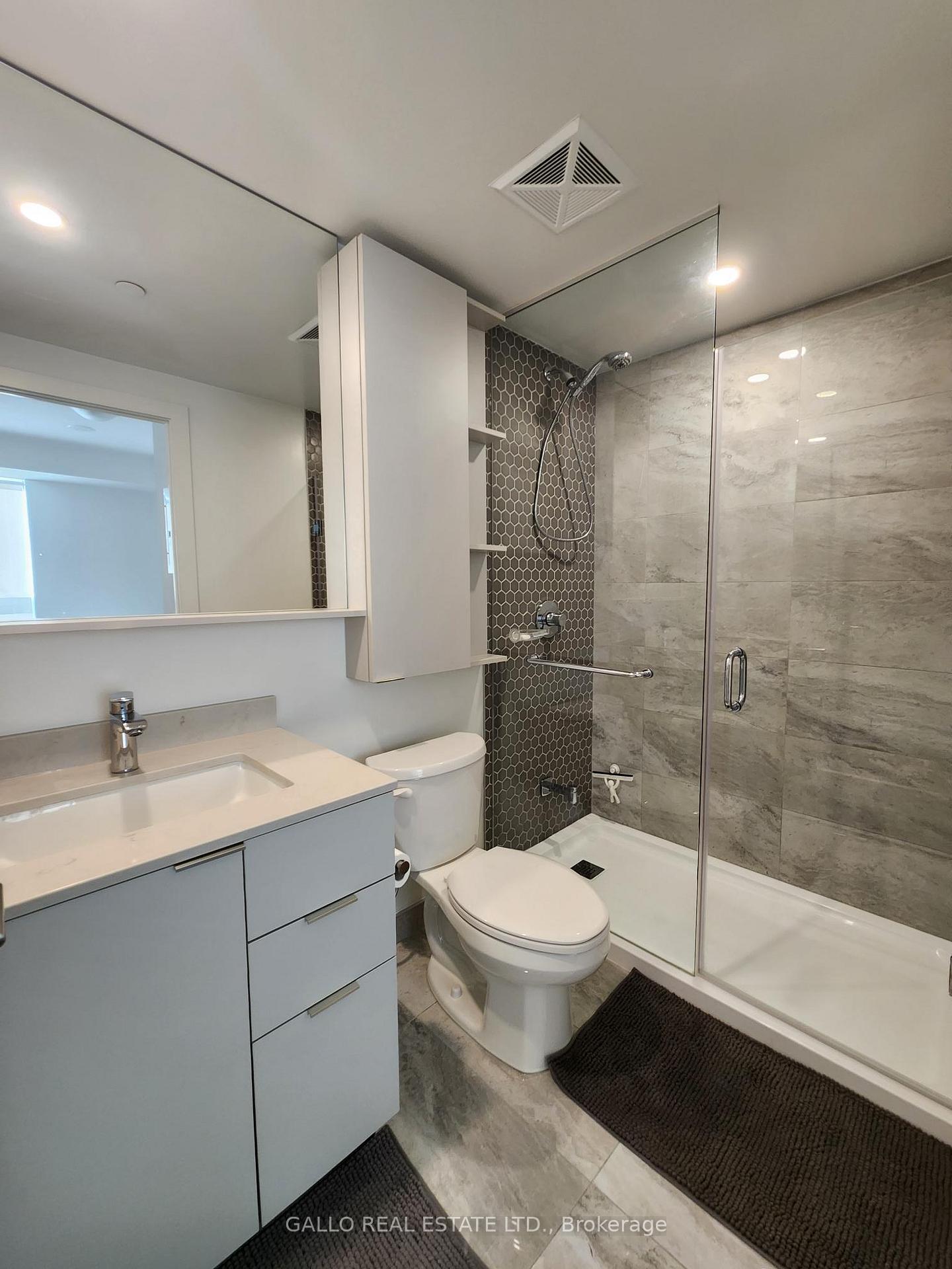 Photo 7 of Unit 303, 9 Clegg Road, Markham, Unionville — HOMEH
