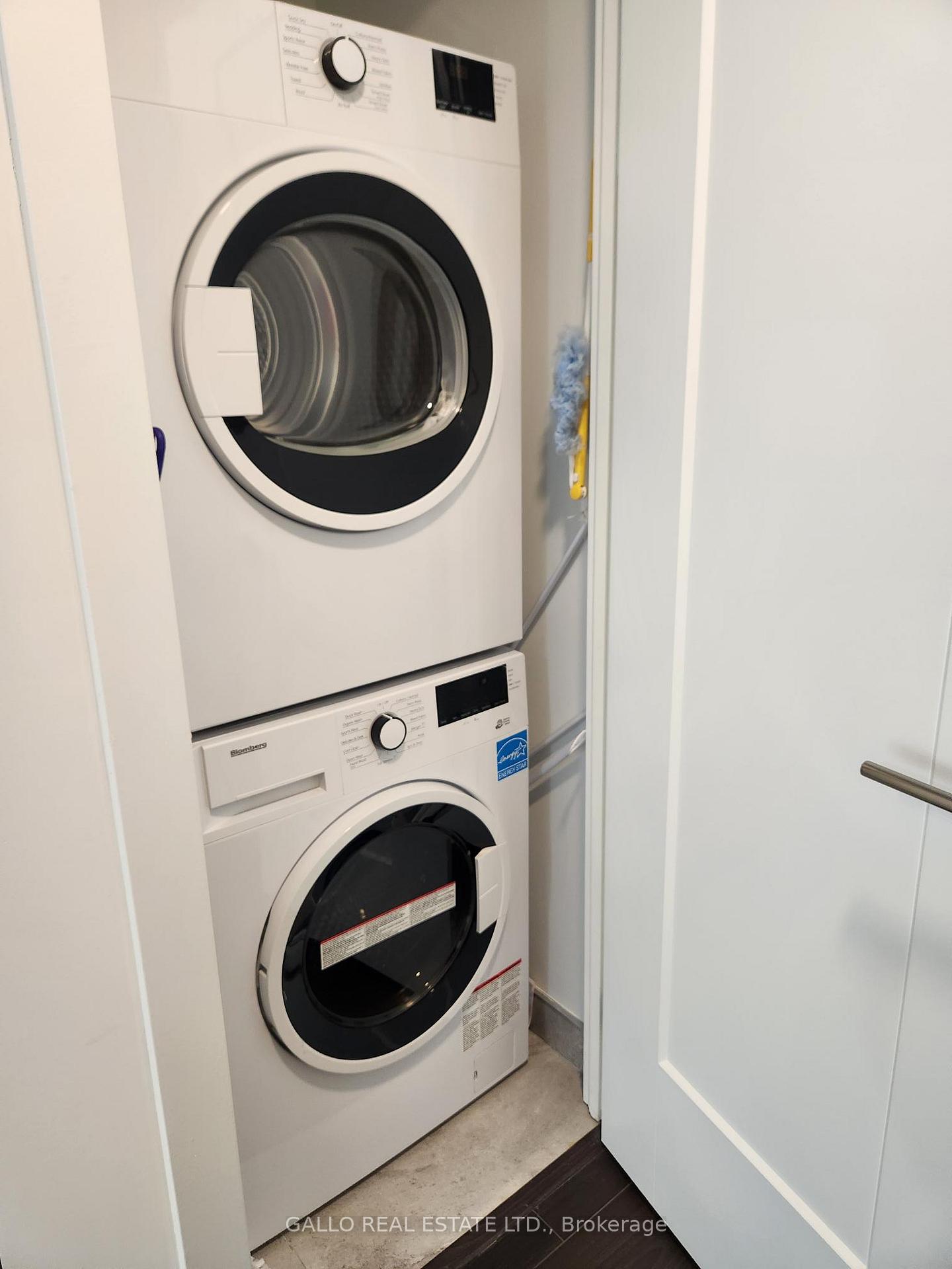Photo 8 of Unit 303, 9 Clegg Road, Markham, Unionville — HOMEH