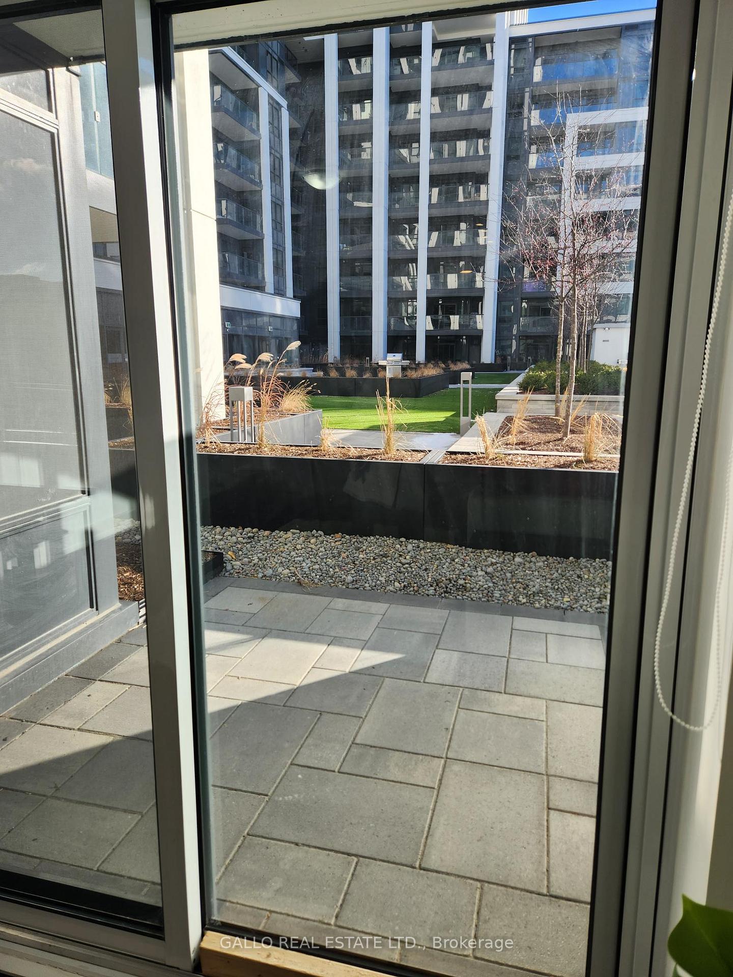 Photo 9 of Unit 303, 9 Clegg Road, Markham, Unionville — HOMEH