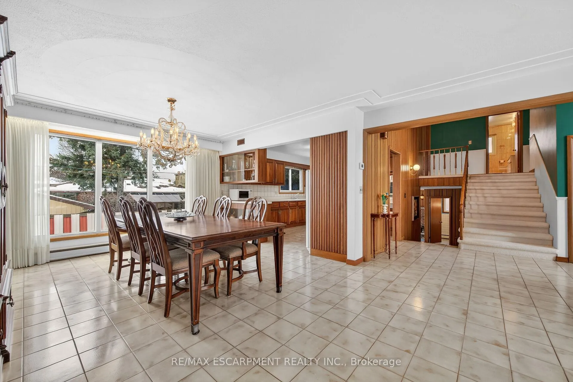 Photo 16 of 16 Southill Drive, Hamilton, Centremount — HOMEH