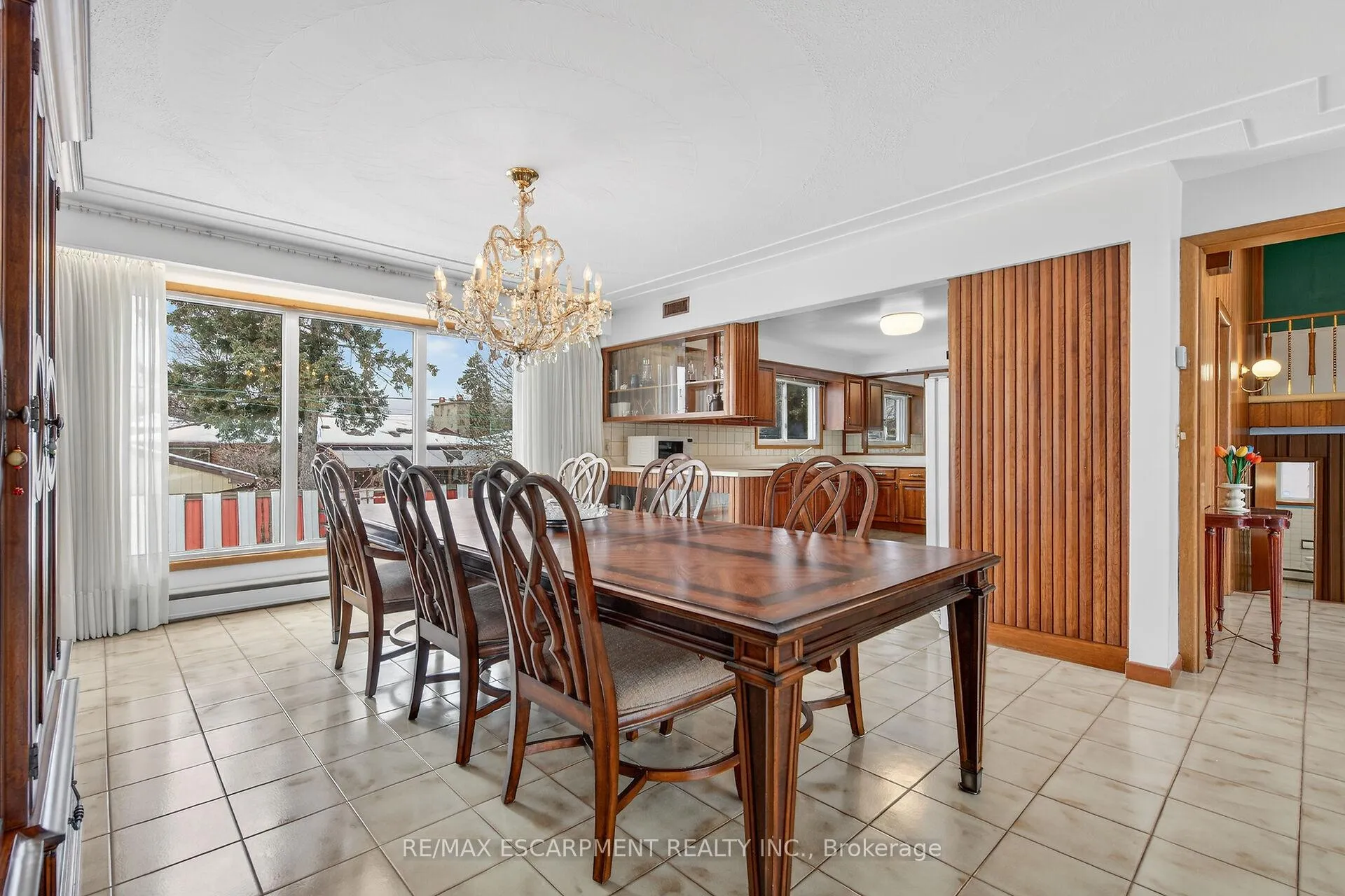 Photo 17 of 16 Southill Drive, Hamilton, Centremount — HOMEH