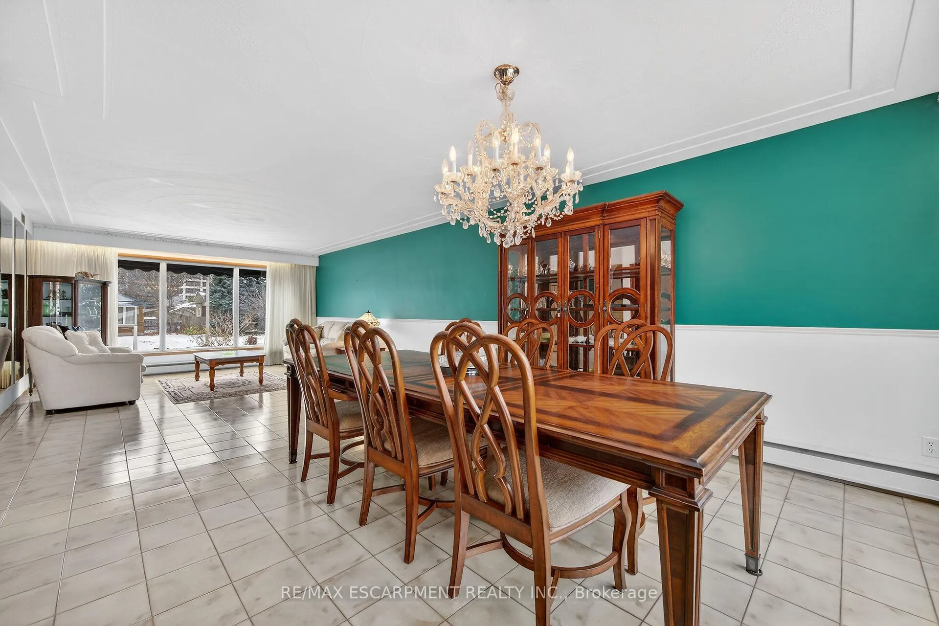 Photo 19 of 16 Southill Drive, Hamilton, Centremount — HOMEH