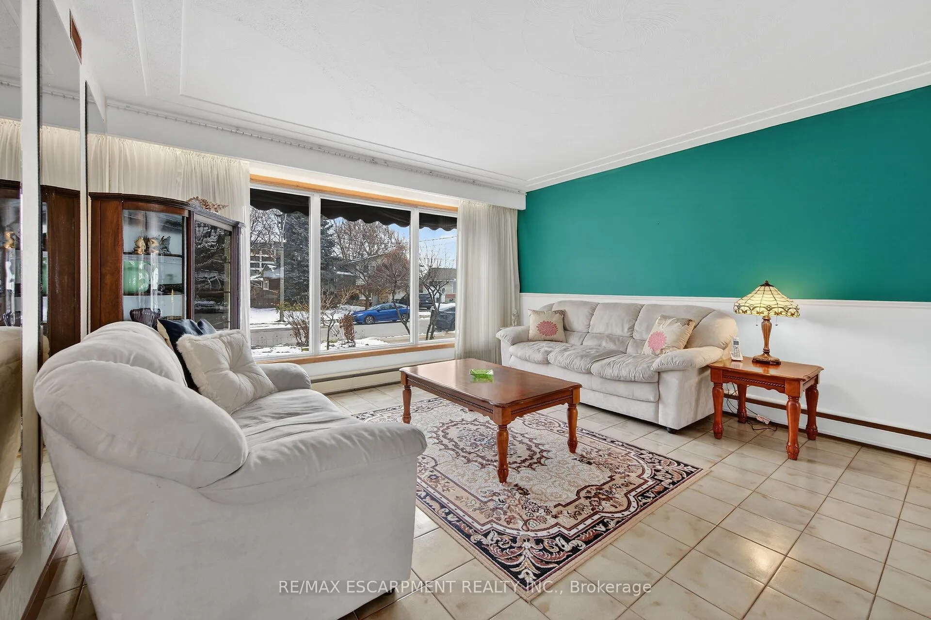 Photo 23 of 16 Southill Drive, Hamilton, Centremount — HOMEH