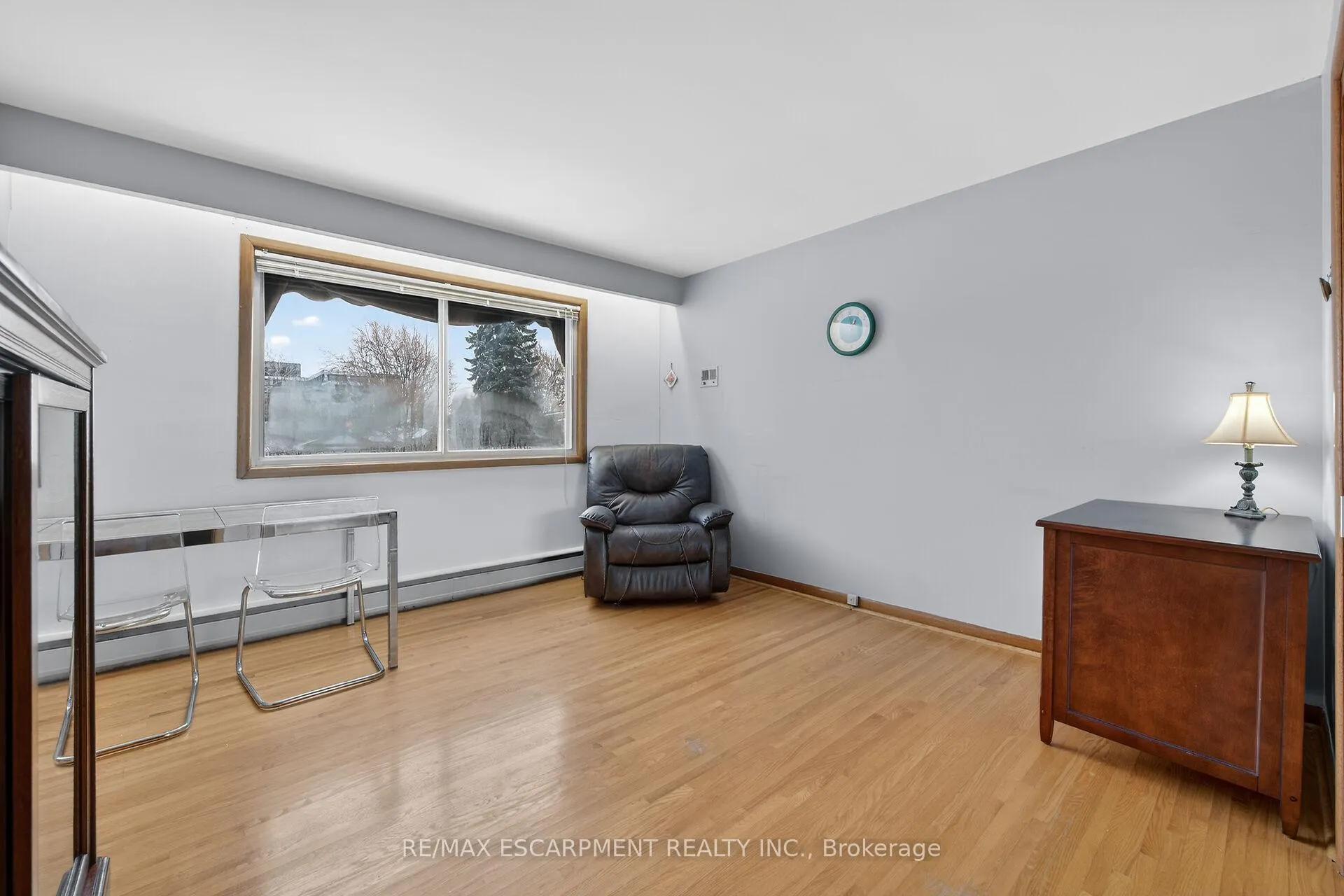 Photo 33 of 16 Southill Drive, Hamilton, Centremount — HOMEH