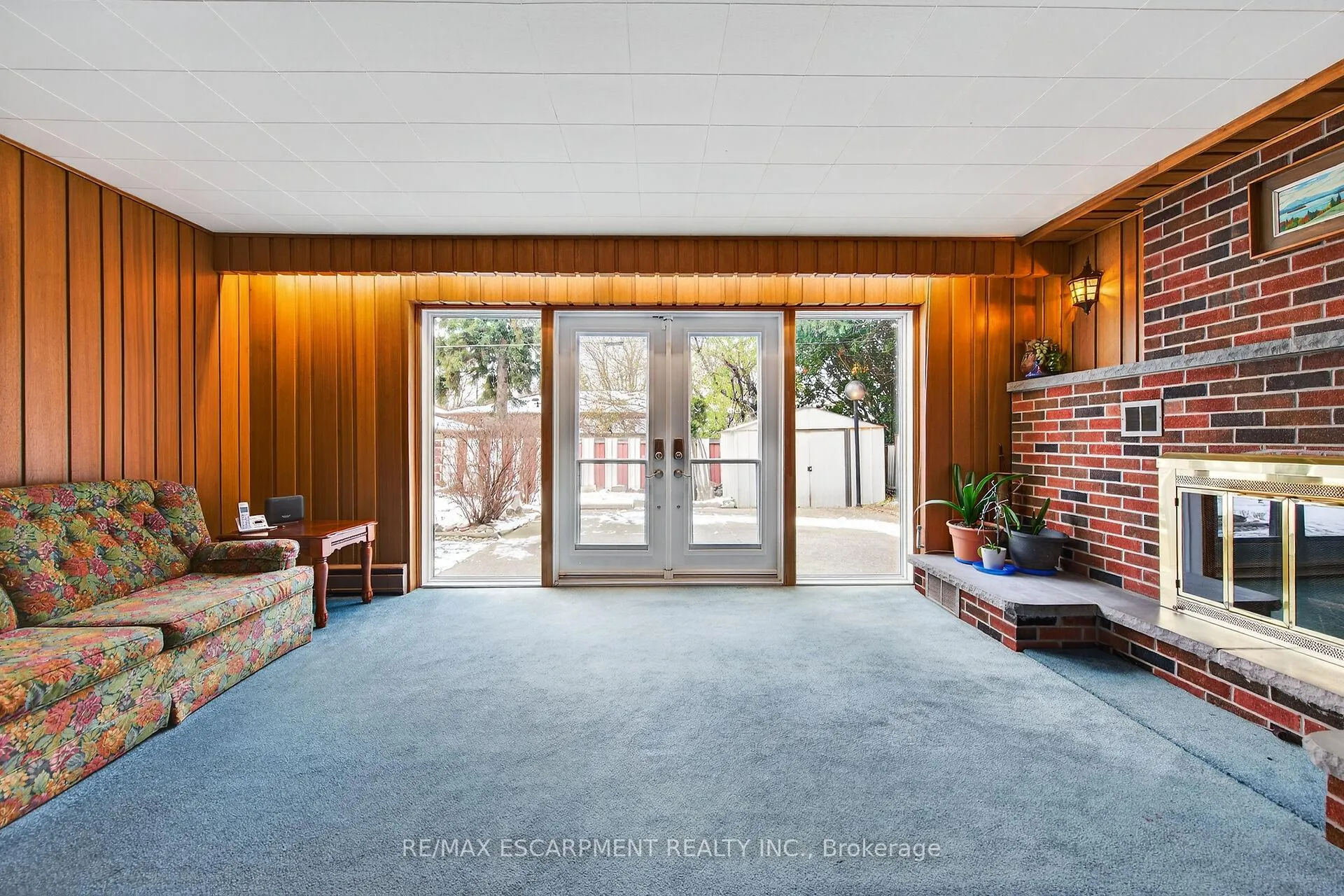 Photo 34 of 16 Southill Drive, Hamilton, Centremount — HOMEH