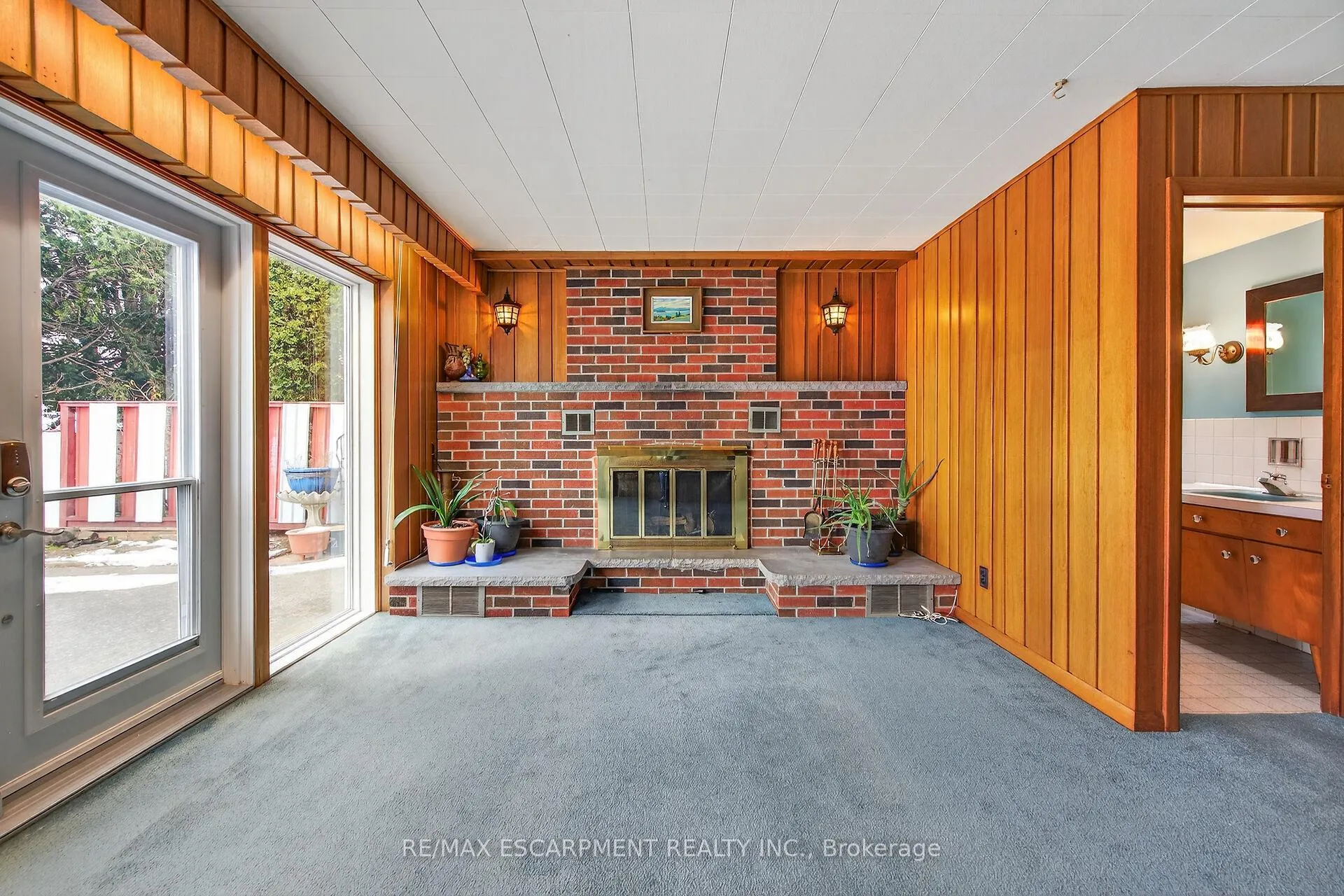 Photo 35 of 16 Southill Drive, Hamilton, Centremount — HOMEH