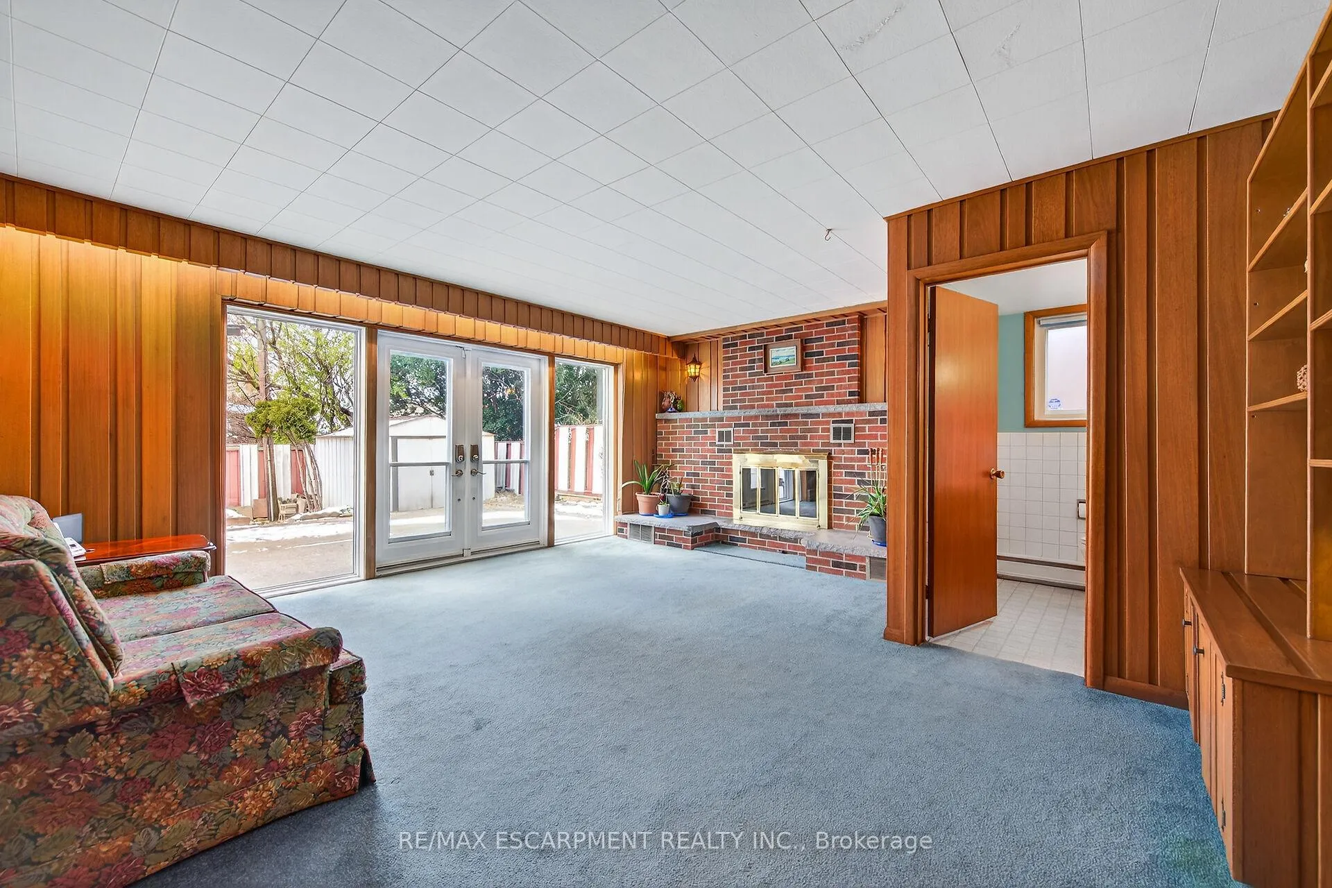 Photo 36 of 16 Southill Drive, Hamilton, Centremount — HOMEH