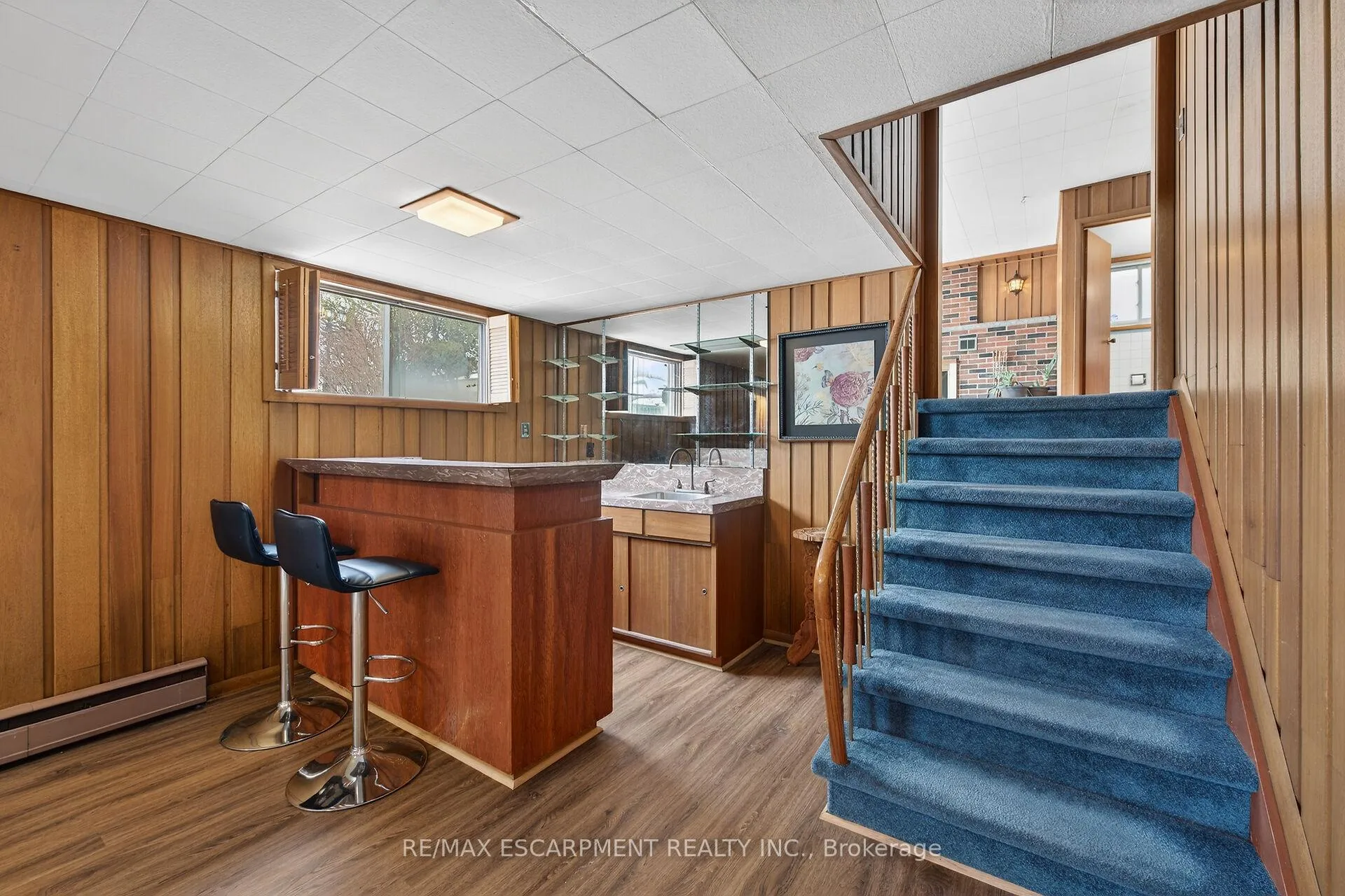 Photo 38 of 16 Southill Drive, Hamilton, Centremount — HOMEH