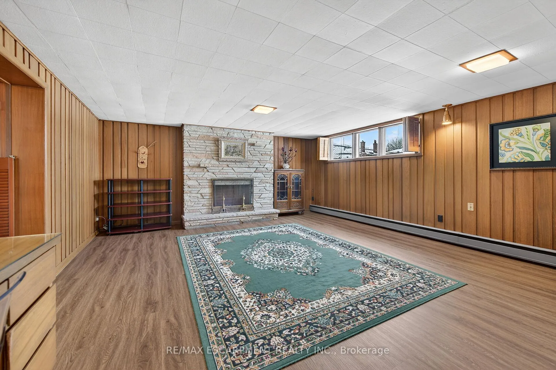 Photo 39 of 16 Southill Drive, Hamilton, Centremount — HOMEH