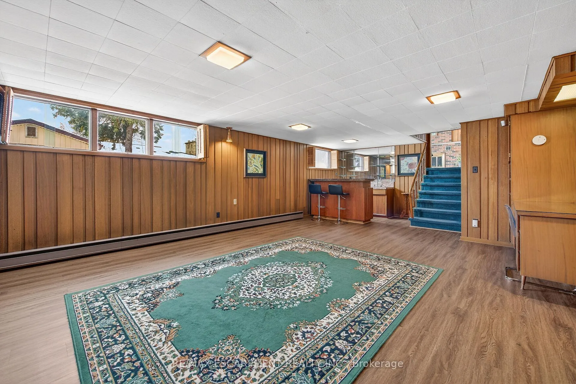 Photo 41 of 16 Southill Drive, Hamilton, Centremount — HOMEH