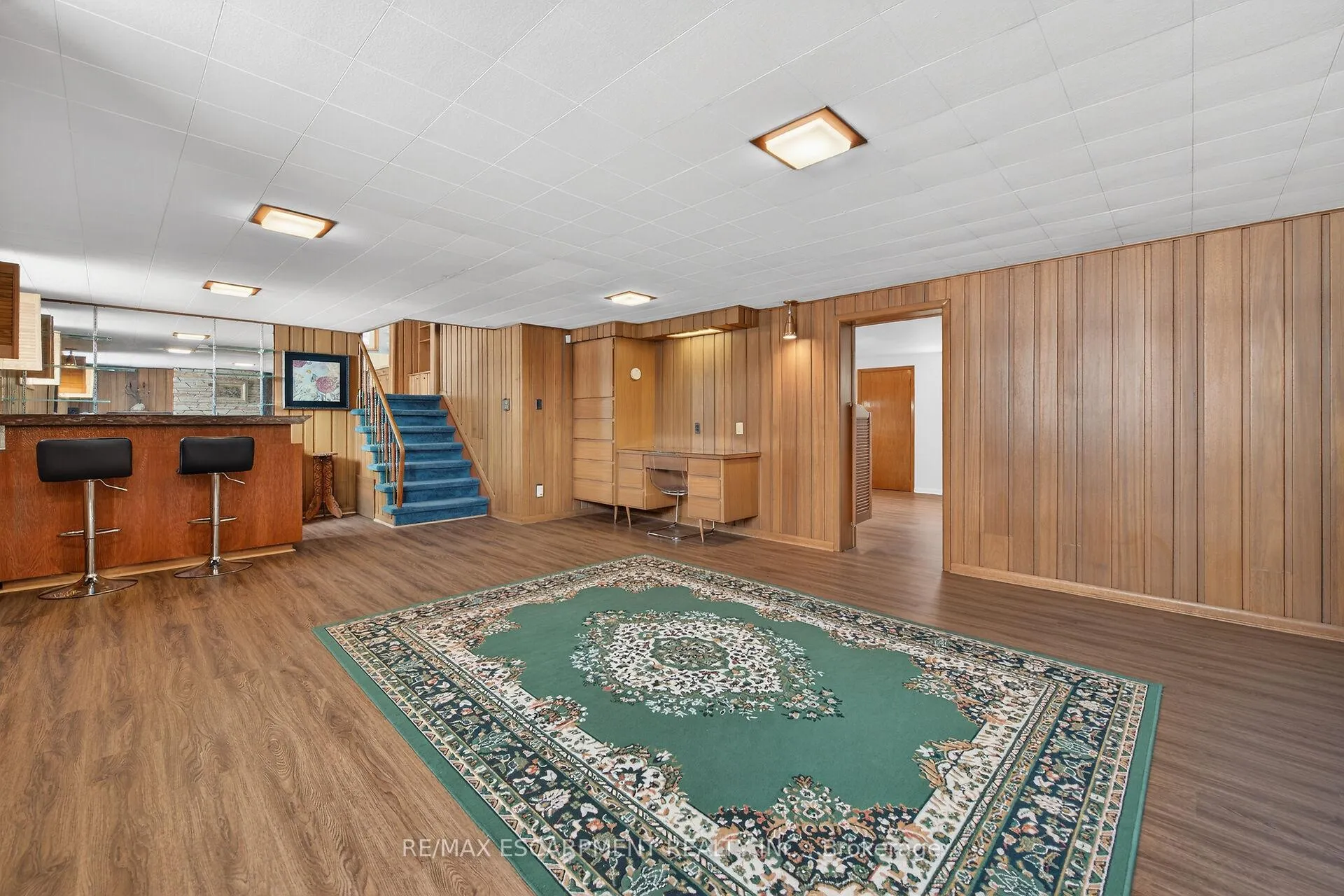 Photo 42 of 16 Southill Drive, Hamilton, Centremount — HOMEH