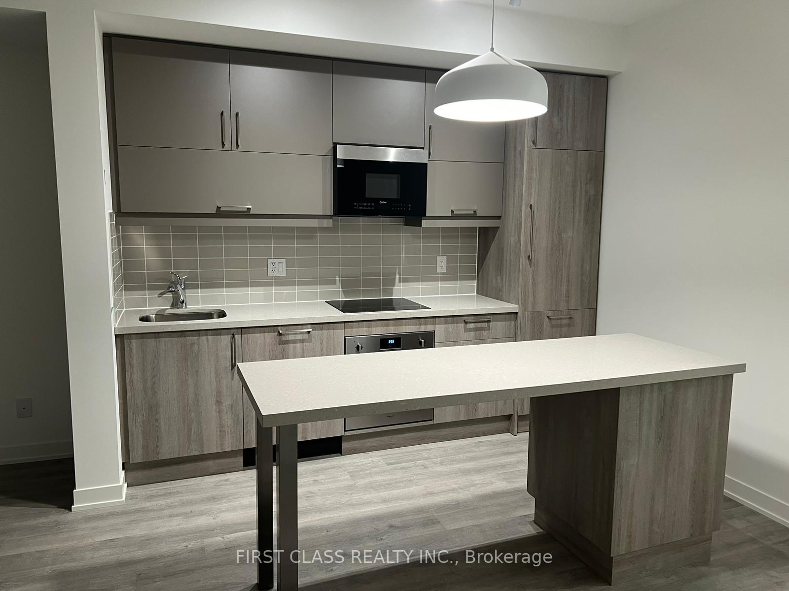 Photo 1 of Unit 907A, 8119 Birchmount Road, Markham, Unionville — HOMEH
