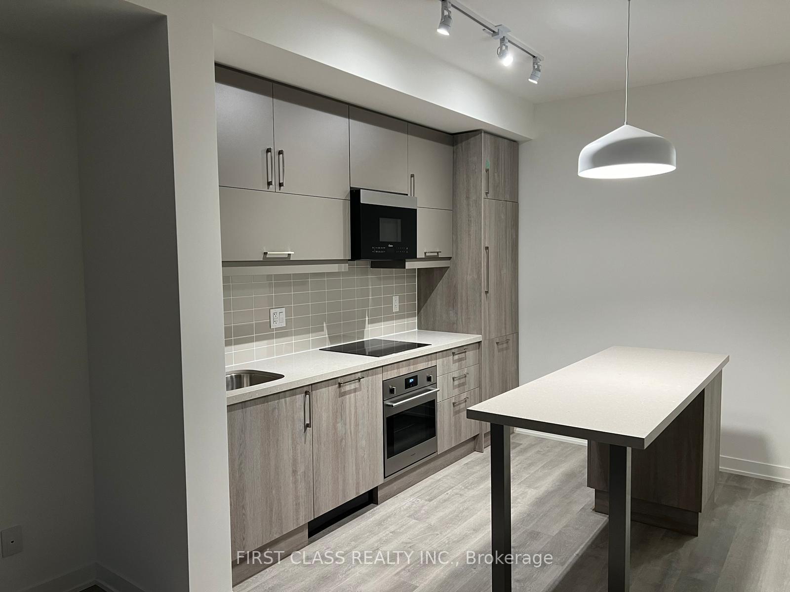 Photo 3 of Unit 907A, 8119 Birchmount Road, Markham, Unionville — HOMEH