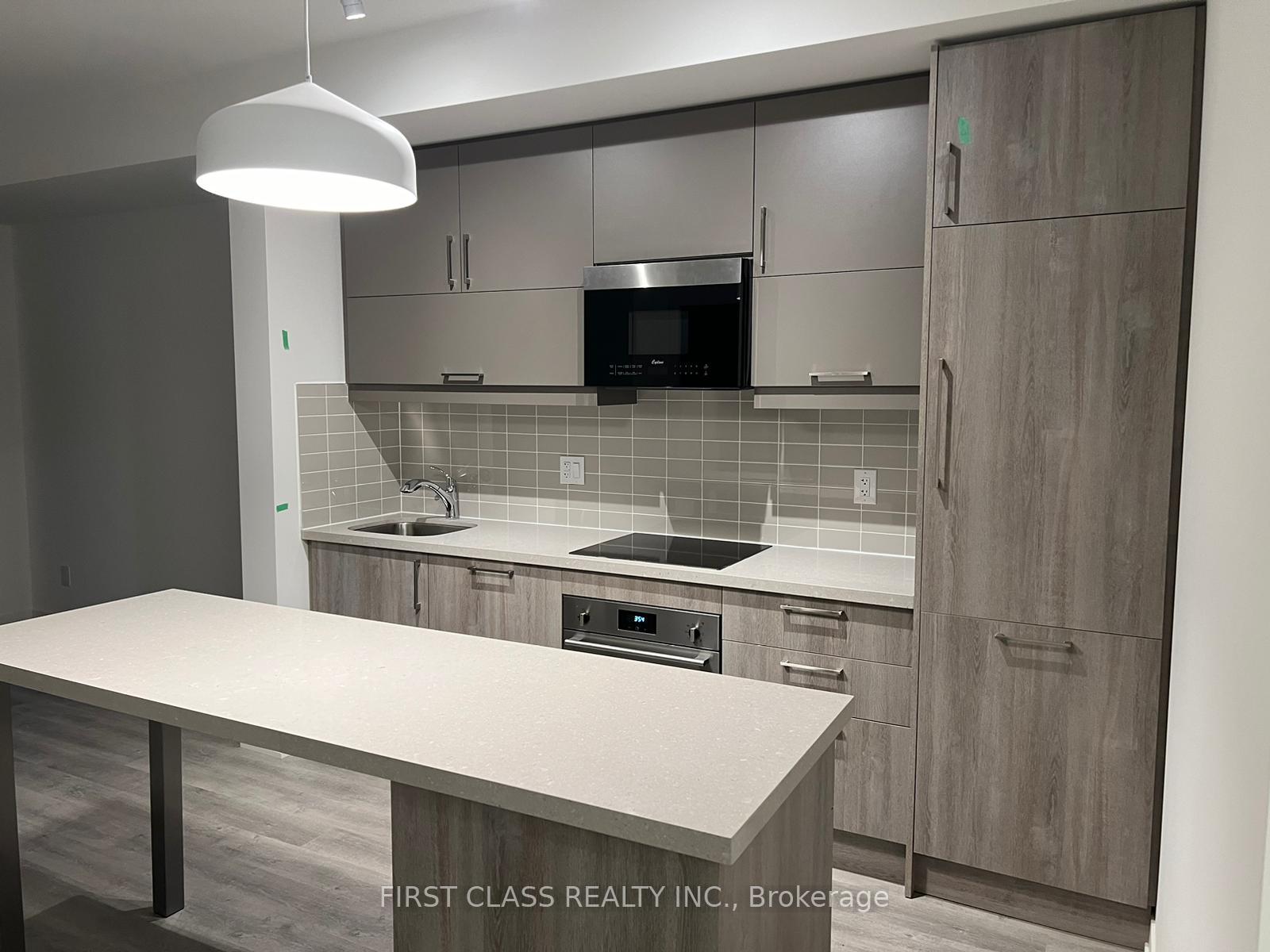 Photo 2 of Unit 907A, 8119 Birchmount Road, Markham, Unionville — HOMEH