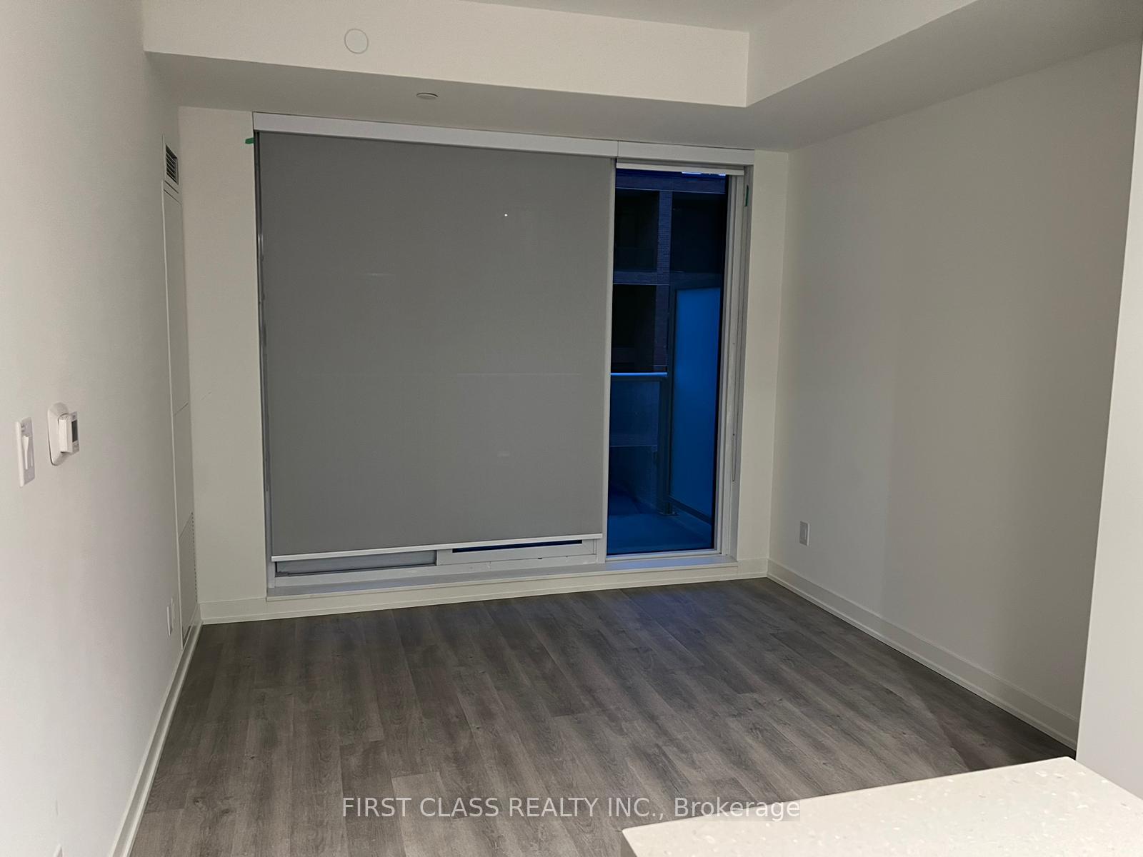 Photo 19 of Unit 907A, 8119 Birchmount Road, Markham, Unionville — HOMEH
