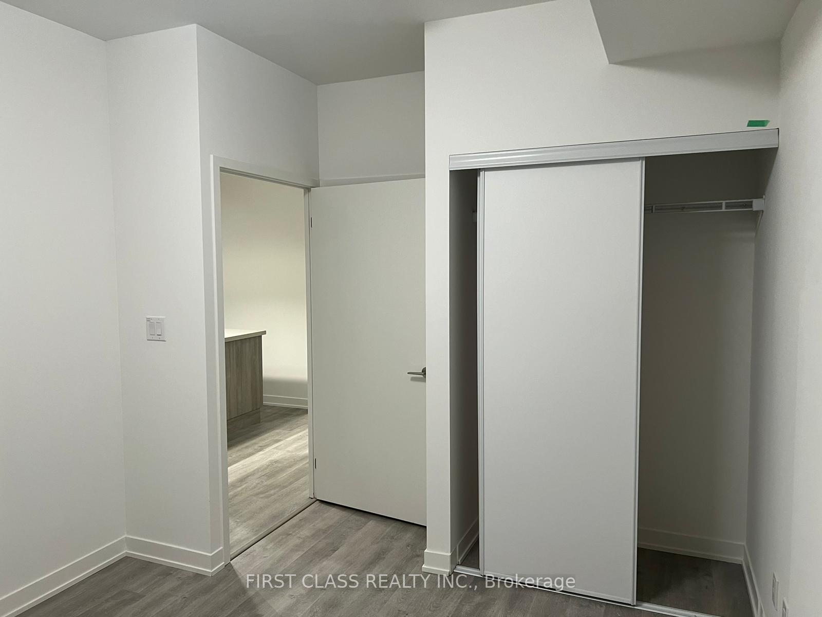 Photo 9 of Unit 907A, 8119 Birchmount Road, Markham, Unionville — HOMEH