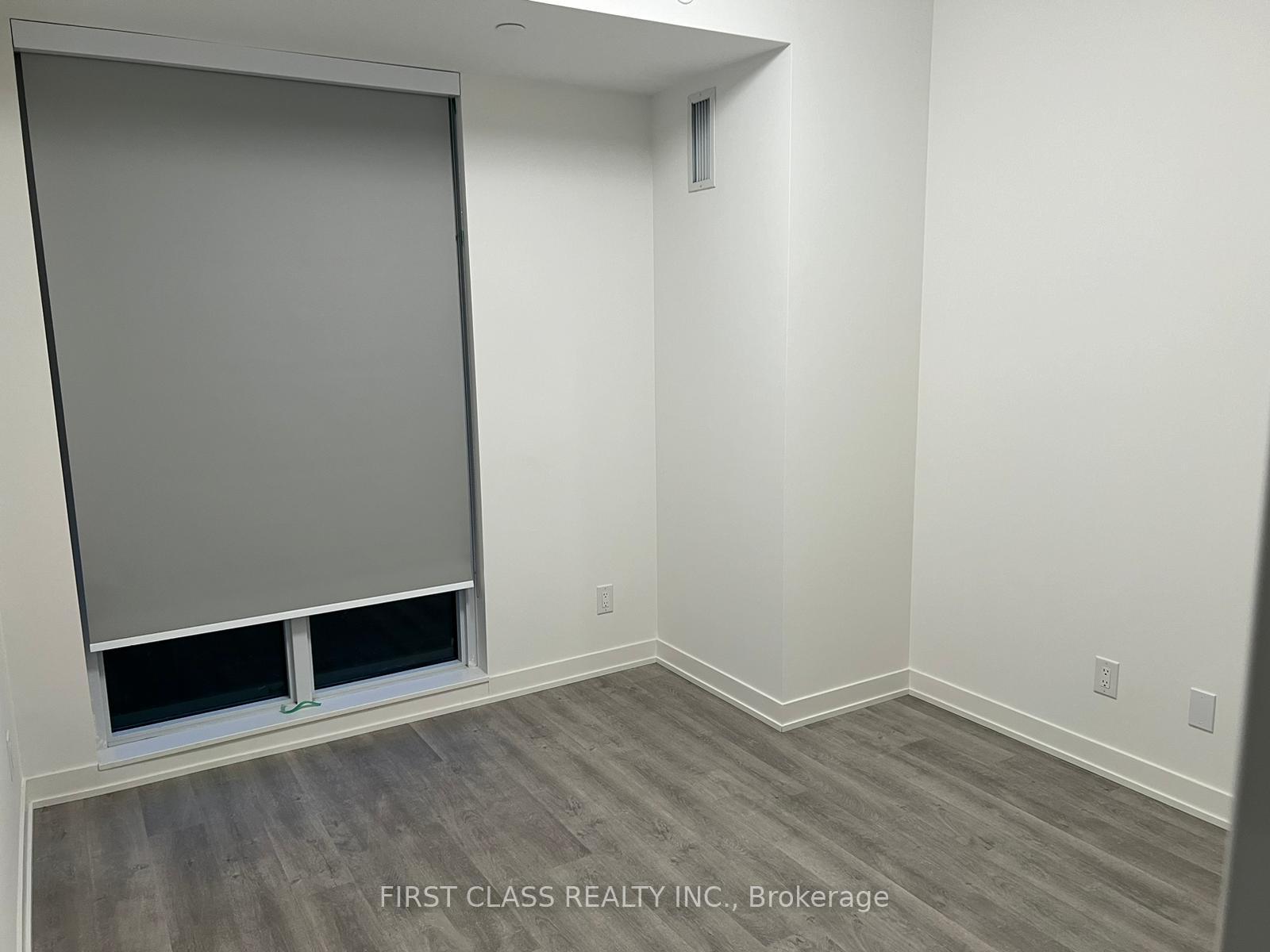 Photo 13 of Unit 907A, 8119 Birchmount Road, Markham, Unionville — HOMEH