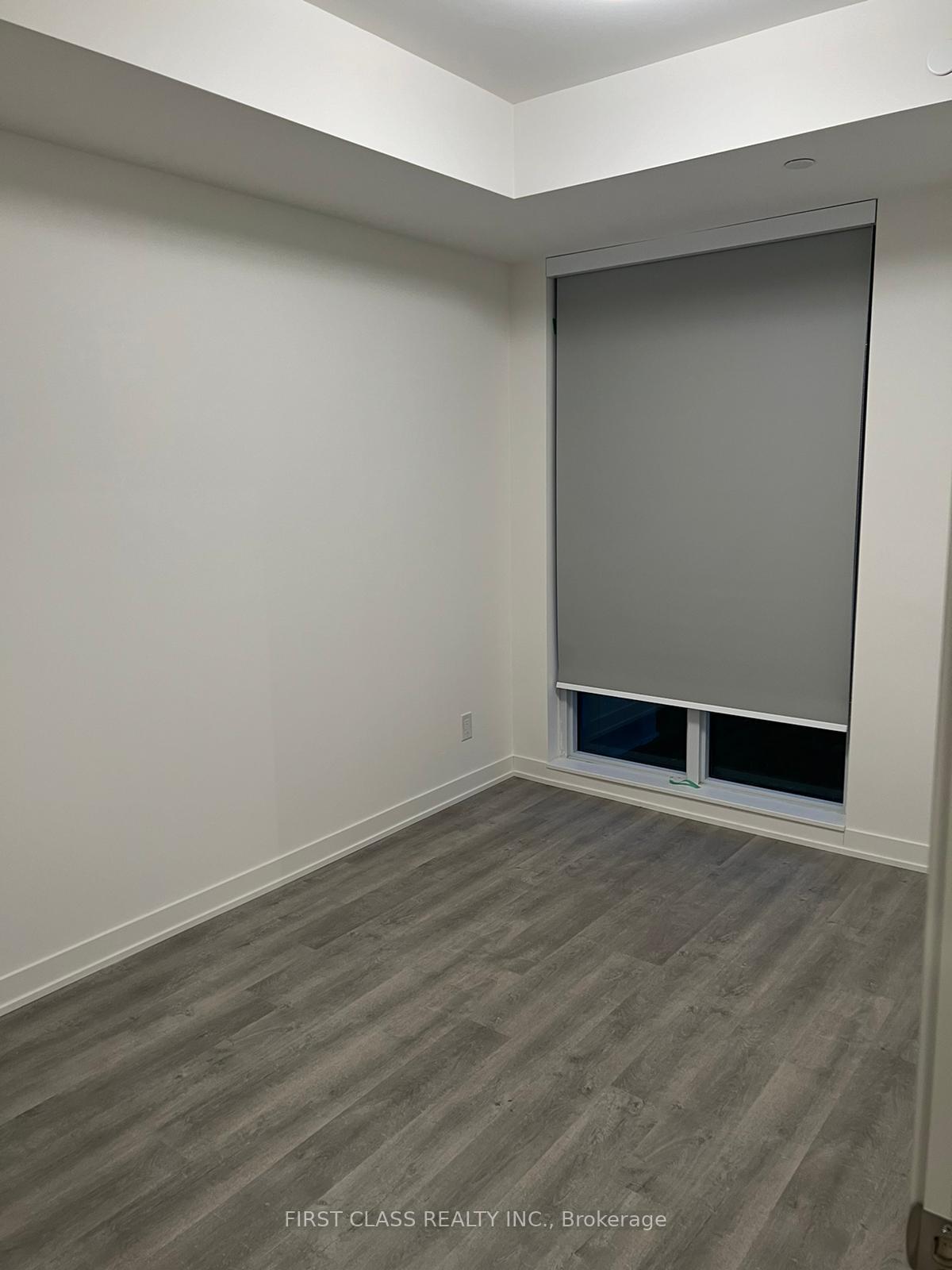 Photo 7 of Unit 907A, 8119 Birchmount Road, Markham, Unionville — HOMEH