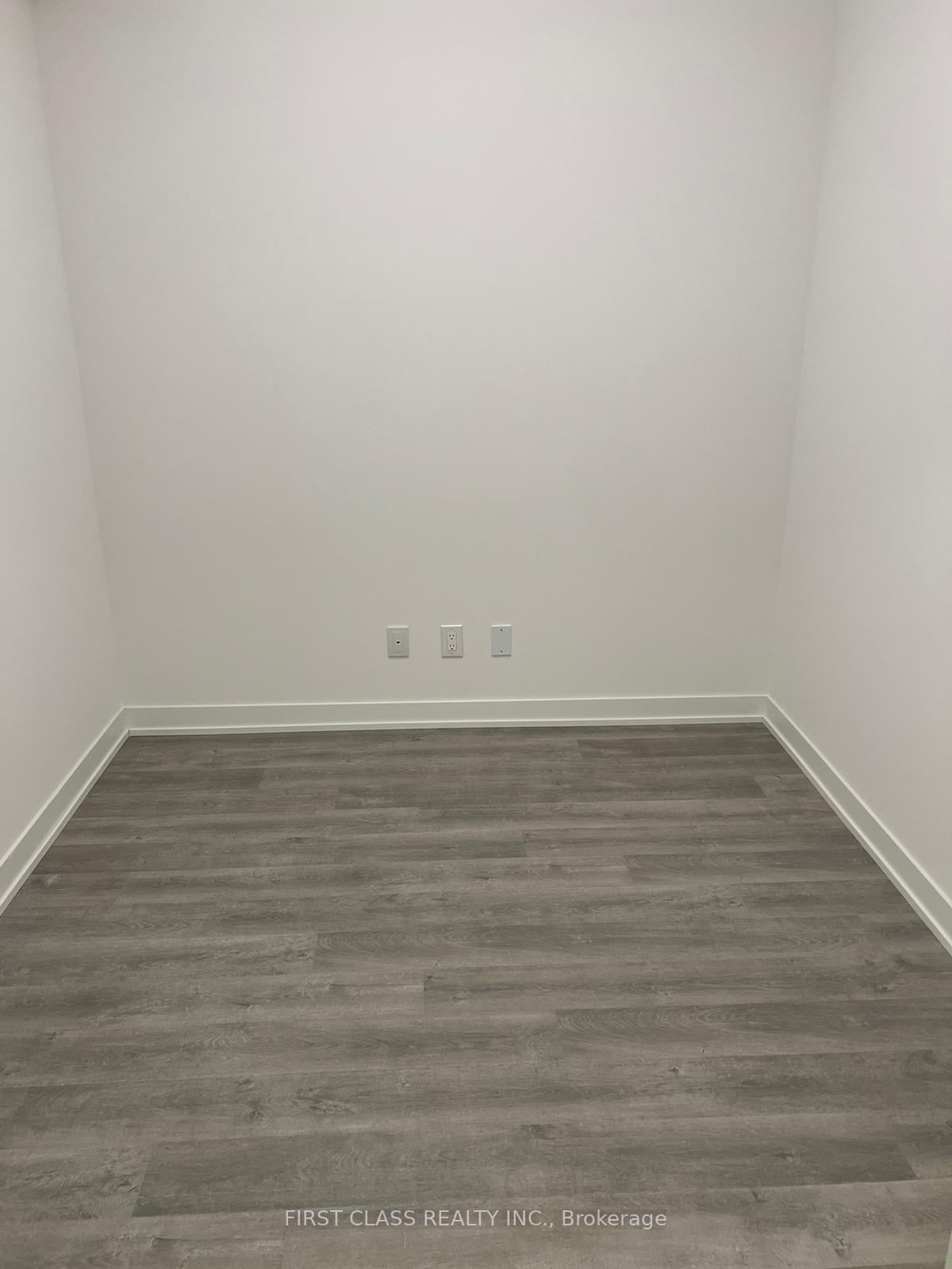 Photo 16 of Unit 907A, 8119 Birchmount Road, Markham, Unionville — HOMEH