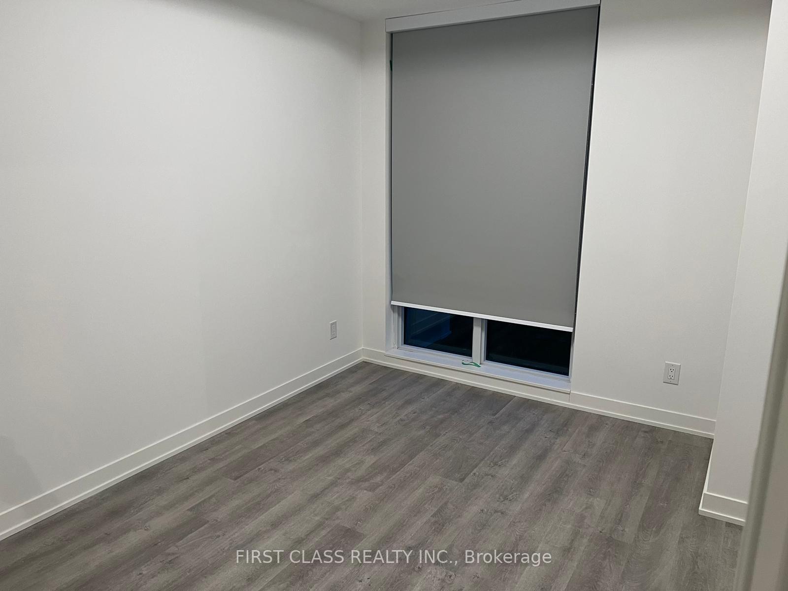 Photo 10 of Unit 907A, 8119 Birchmount Road, Markham, Unionville — HOMEH