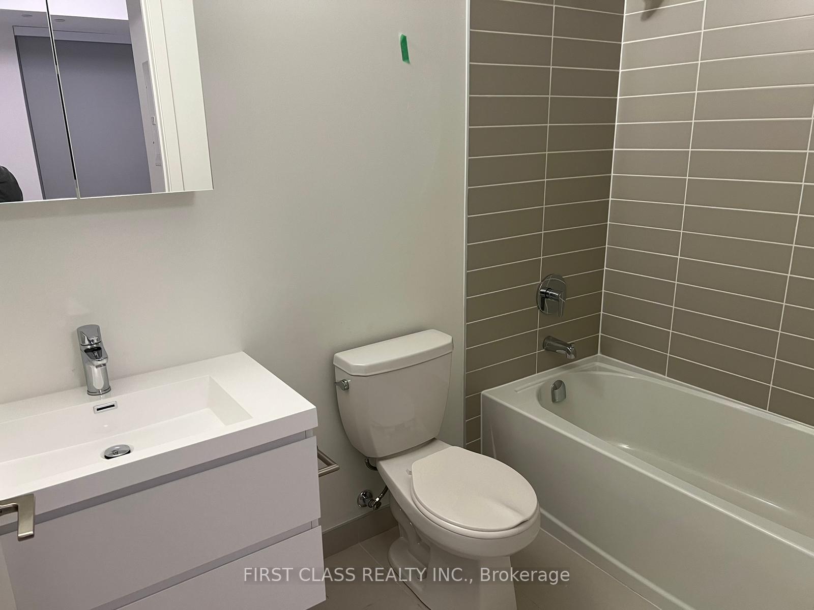 Photo 14 of Unit 907A, 8119 Birchmount Road, Markham, Unionville — HOMEH