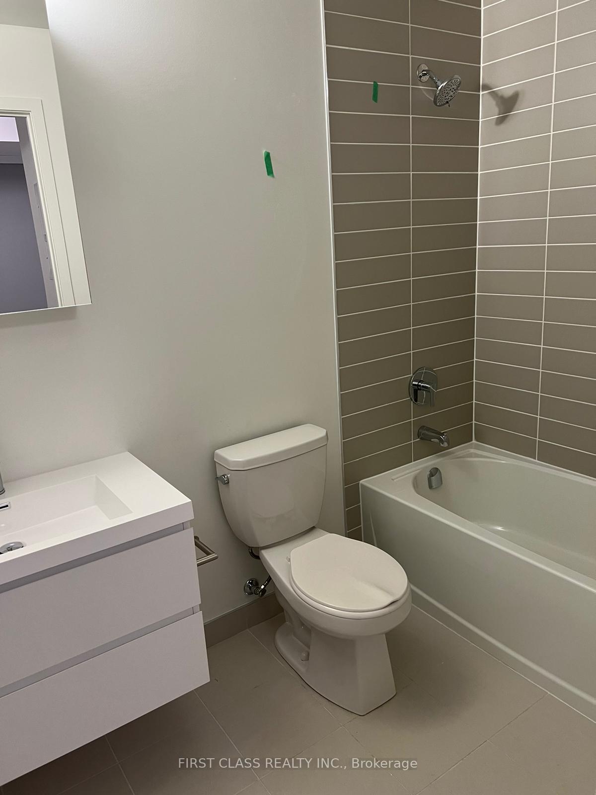 Photo 18 of Unit 907A, 8119 Birchmount Road, Markham, Unionville — HOMEH