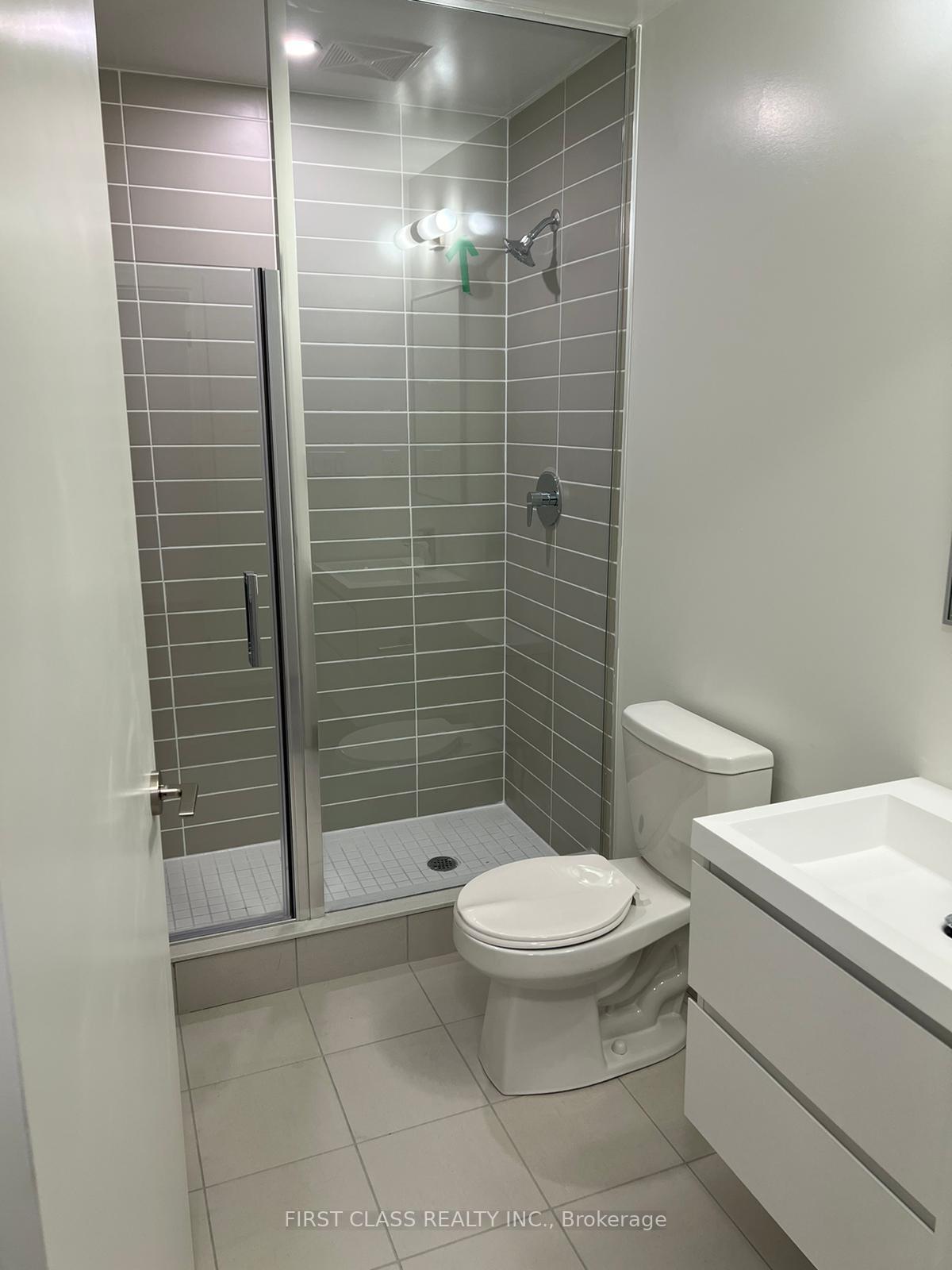 Photo 8 of Unit 907A, 8119 Birchmount Road, Markham, Unionville — HOMEH