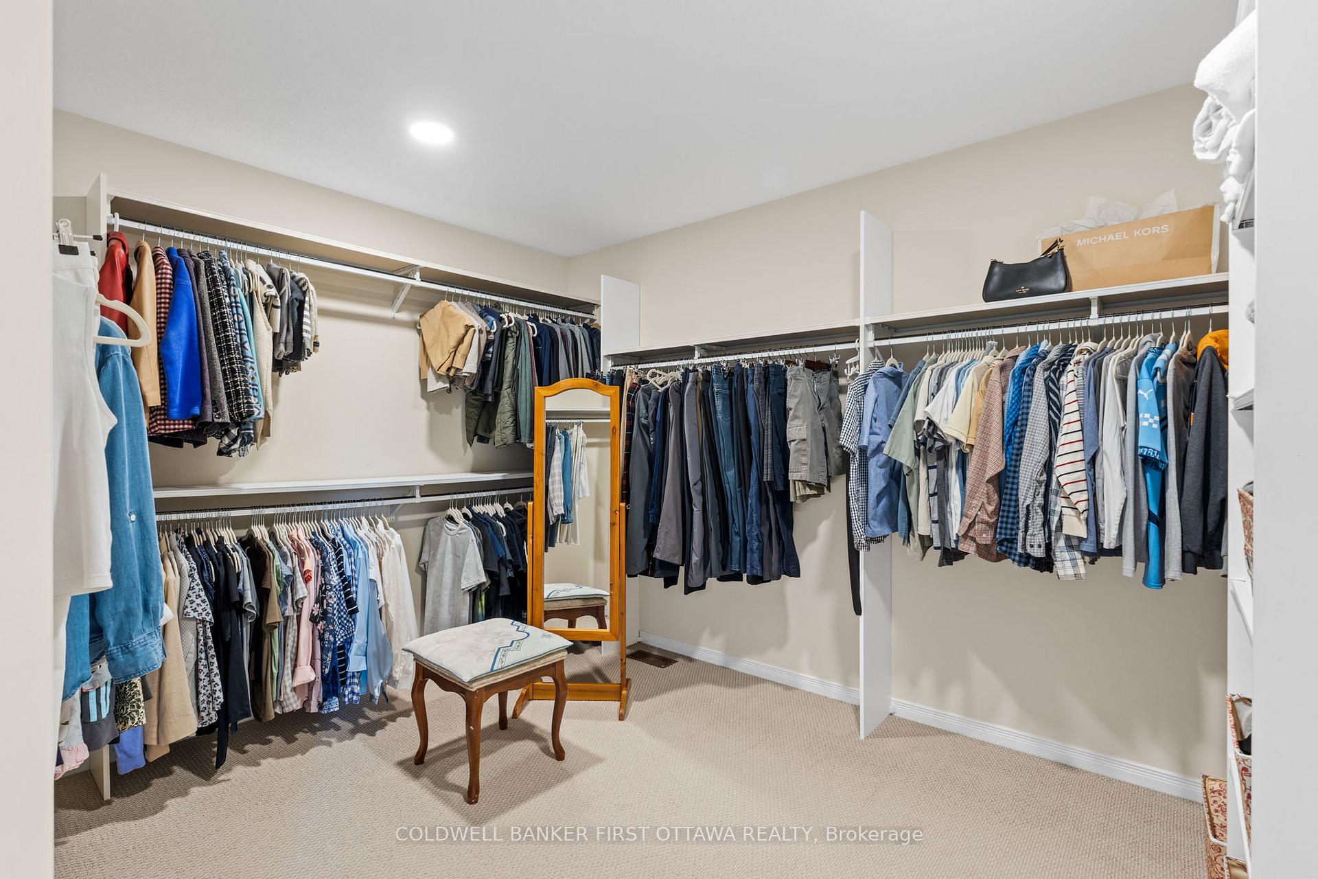 Photo 24 of 9 Calderwood Way, Ottawa, Barrhaven - Stonebridge — HOMEH