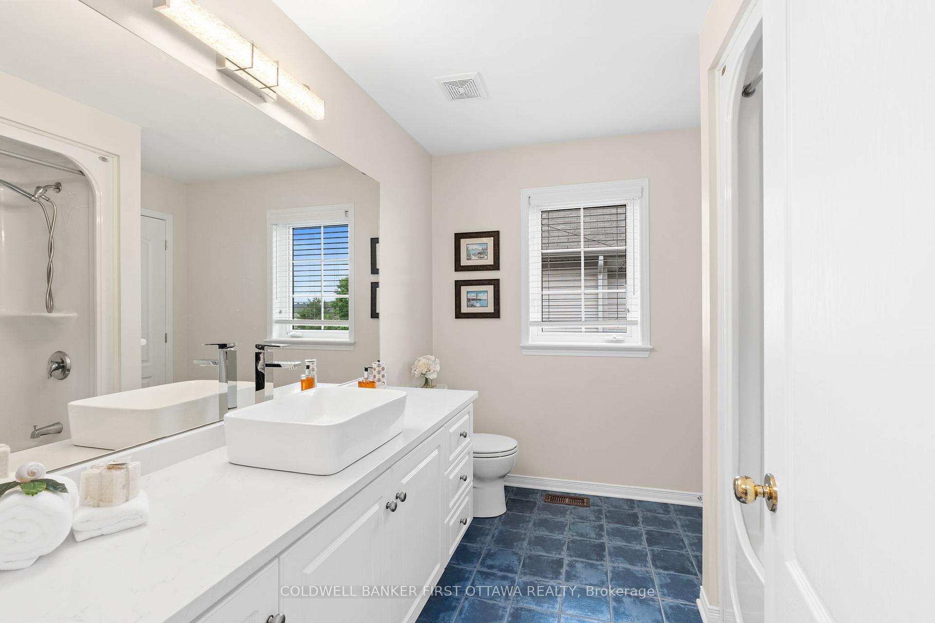 Photo 27 of 9 Calderwood Way, Ottawa, Barrhaven - Stonebridge — HOMEH