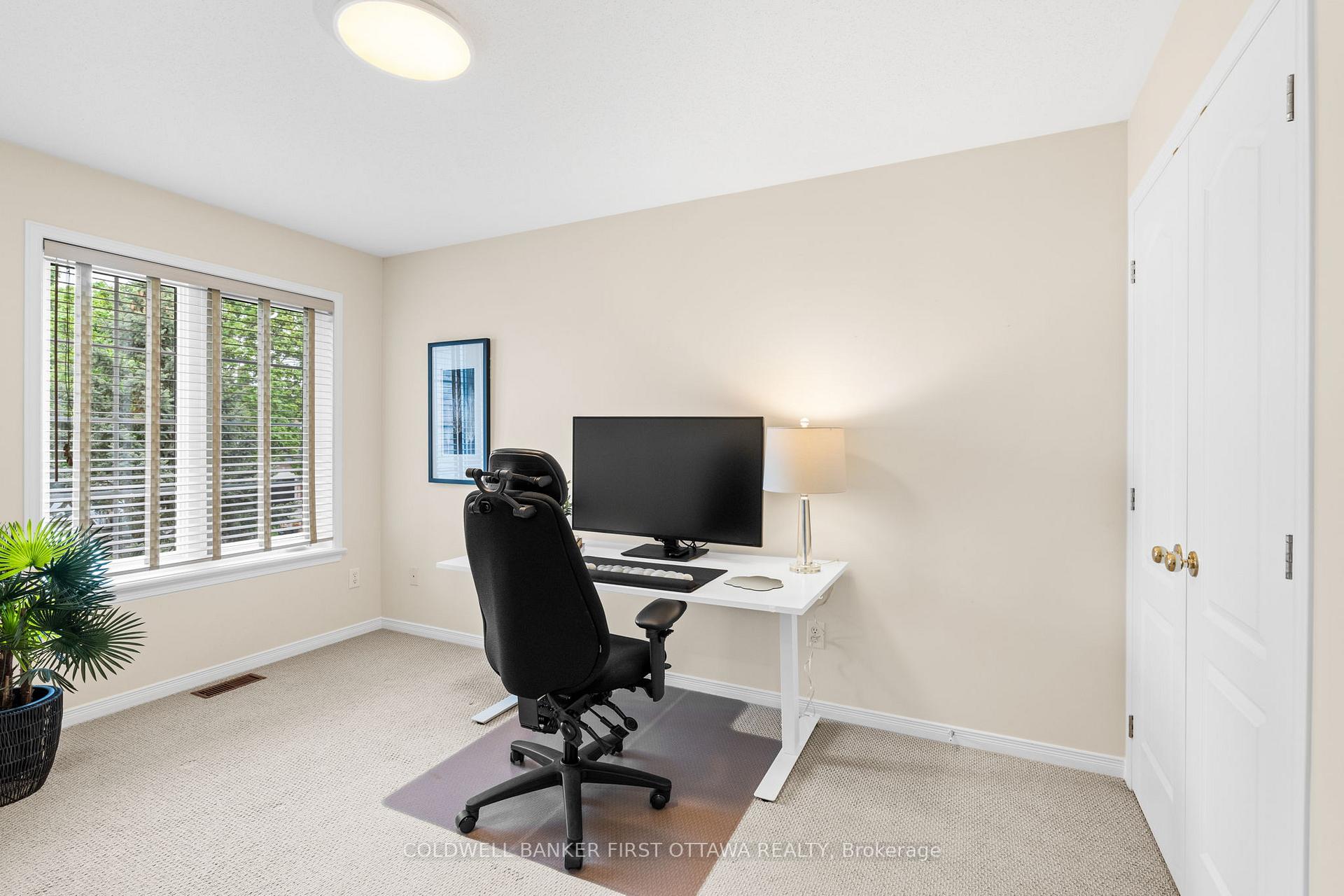 Photo 28 of 9 Calderwood Way, Ottawa, Barrhaven - Stonebridge — HOMEH