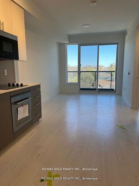 Photo 1 of Unit 616, 415 Main Street, Hamilton, Kirkendall — HOMEH