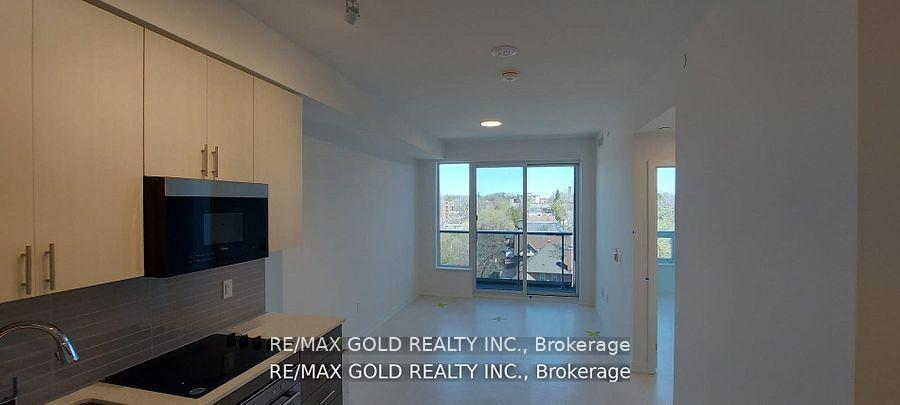 Photo 2 of Unit 616, 415 Main Street, Hamilton, Kirkendall — HOMEH