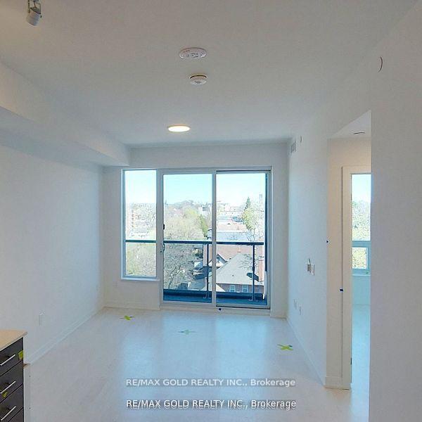 Photo 3 of Unit 616, 415 Main Street, Hamilton, Kirkendall — HOMEH