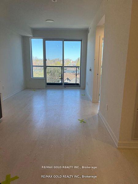 Photo 5 of Unit 616, 415 Main Street, Hamilton, Kirkendall — HOMEH