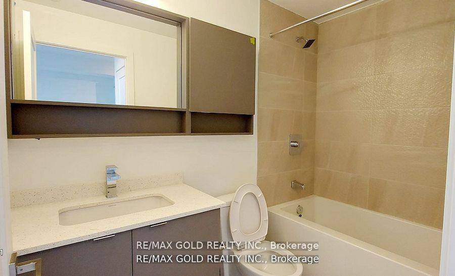 Photo 10 of Unit 616, 415 Main Street, Hamilton, Kirkendall — HOMEH