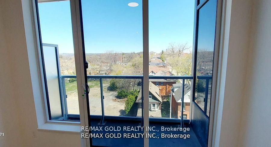 Photo 7 of Unit 616, 415 Main Street, Hamilton, Kirkendall — HOMEH