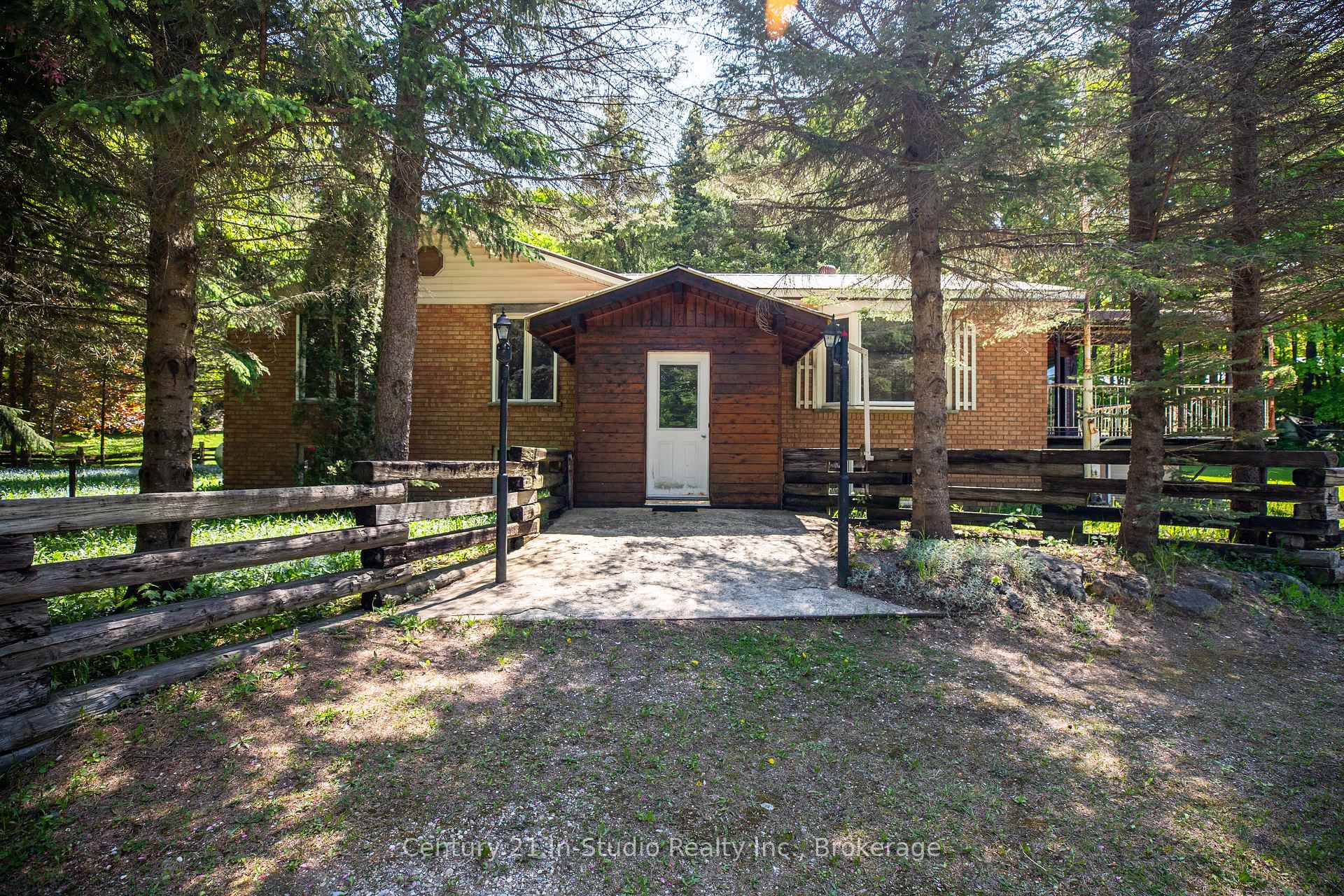 Photo 3 of 212 Canrobert Street, Grey Highlands — HOMEH