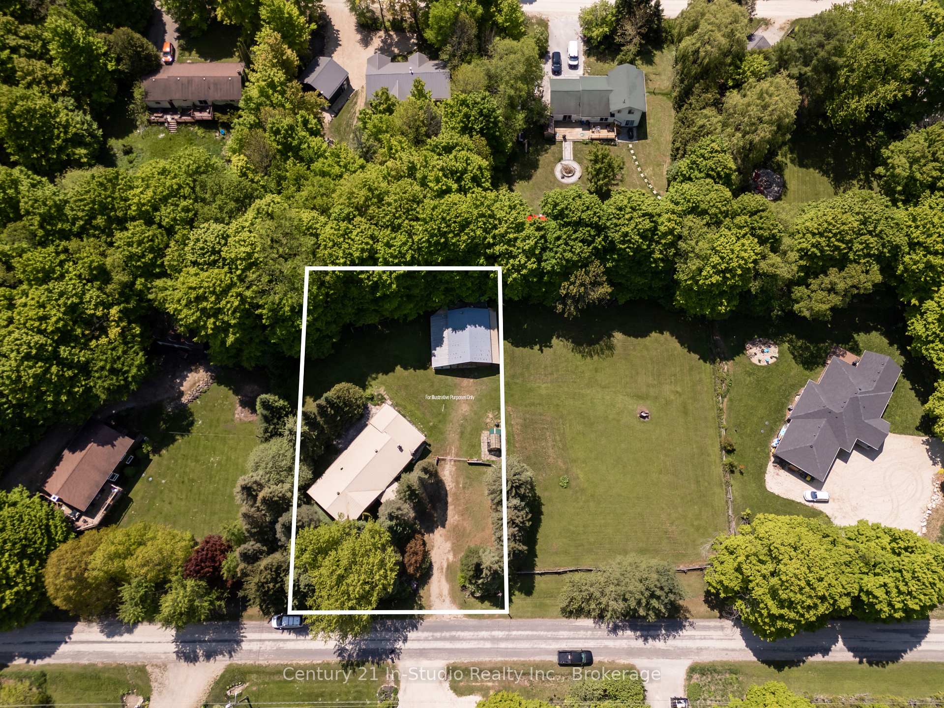 Photo 4 of 212 Canrobert Street, Grey Highlands — HOMEH