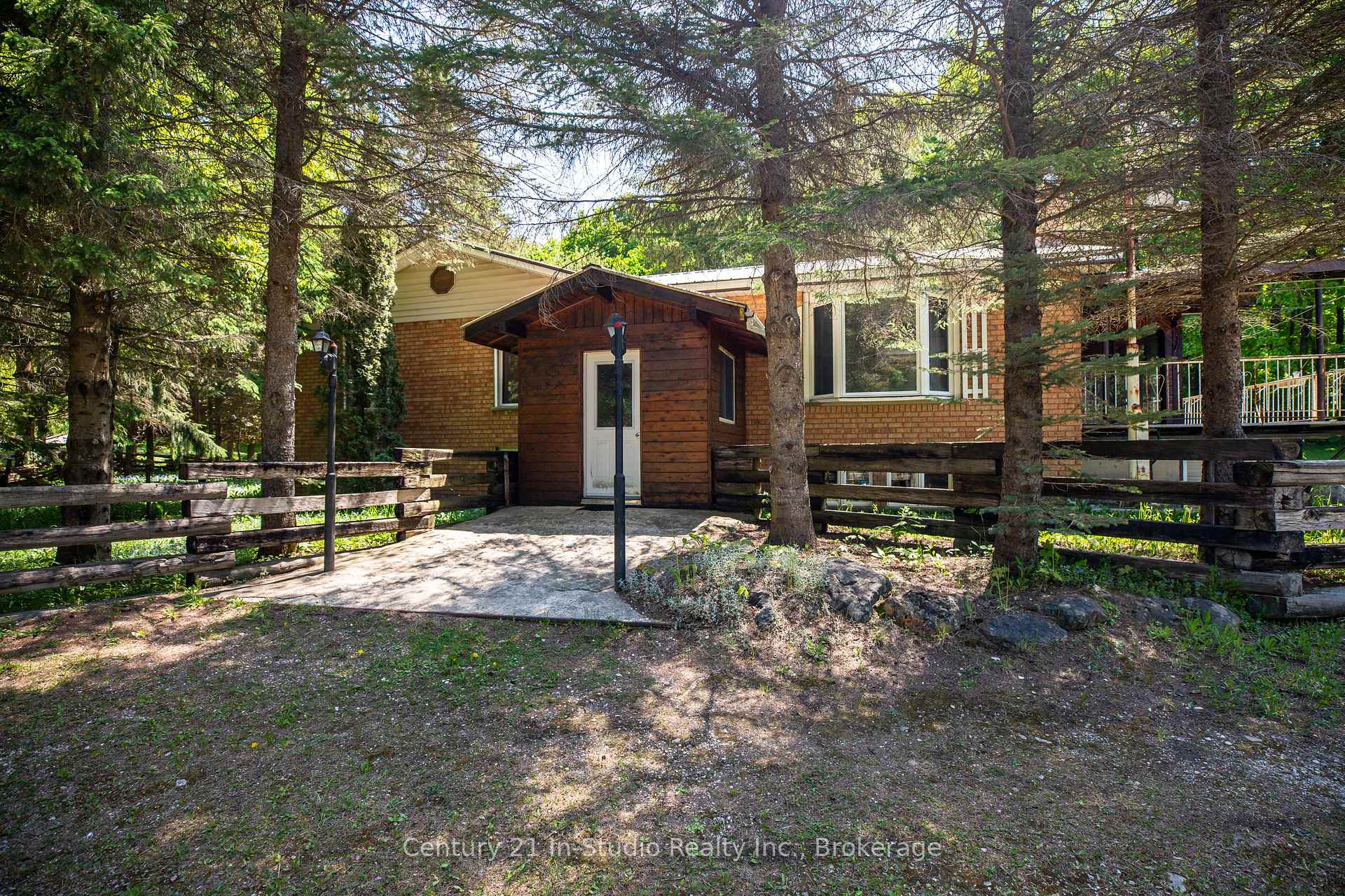 Photo 5 of 212 Canrobert Street, Grey Highlands — HOMEH