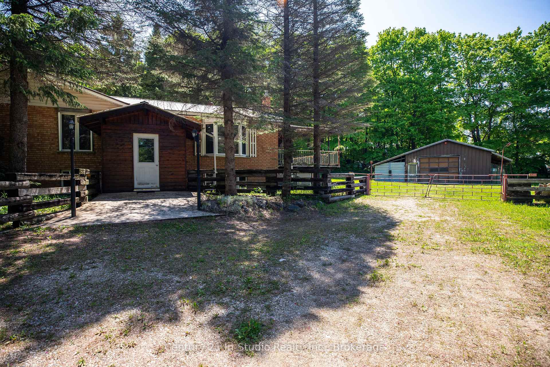 Photo 6 of 212 Canrobert Street, Grey Highlands — HOMEH
