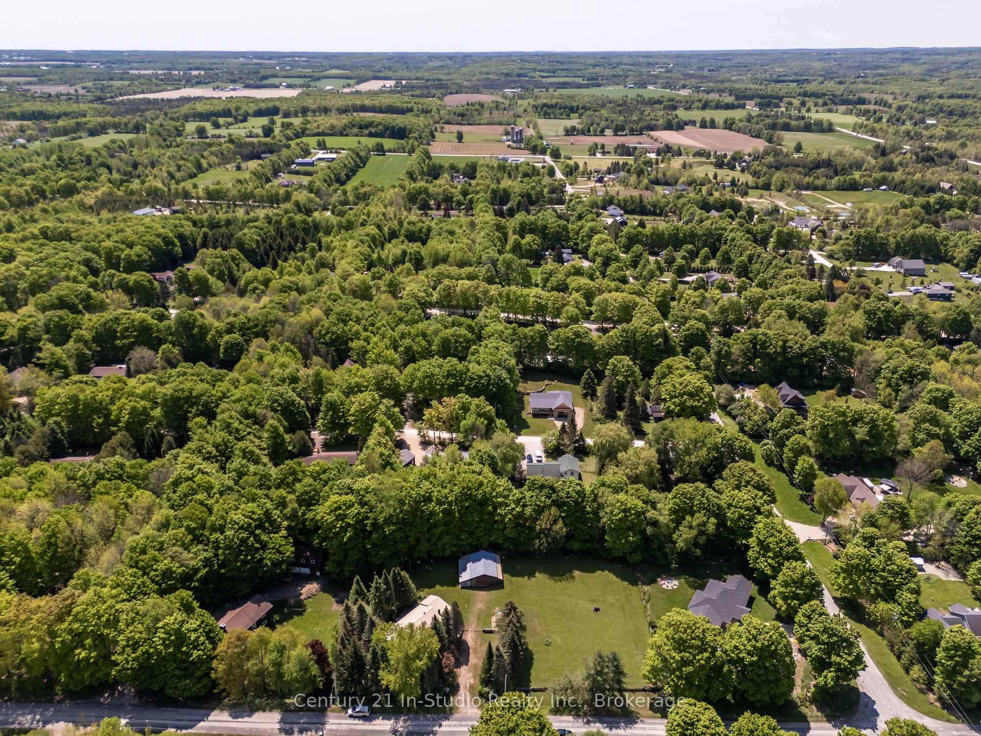 Photo 7 of 212 Canrobert Street, Grey Highlands — HOMEH