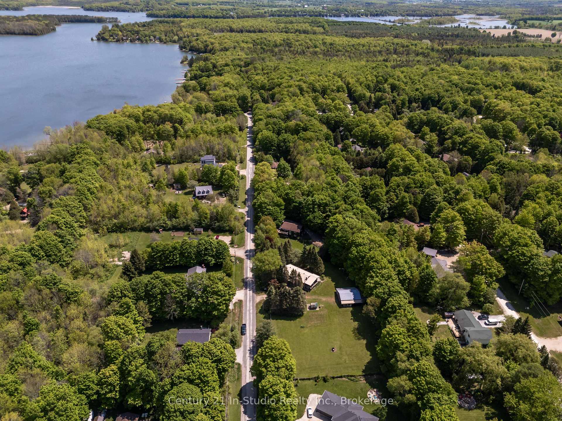 Photo 8 of 212 Canrobert Street, Grey Highlands — HOMEH