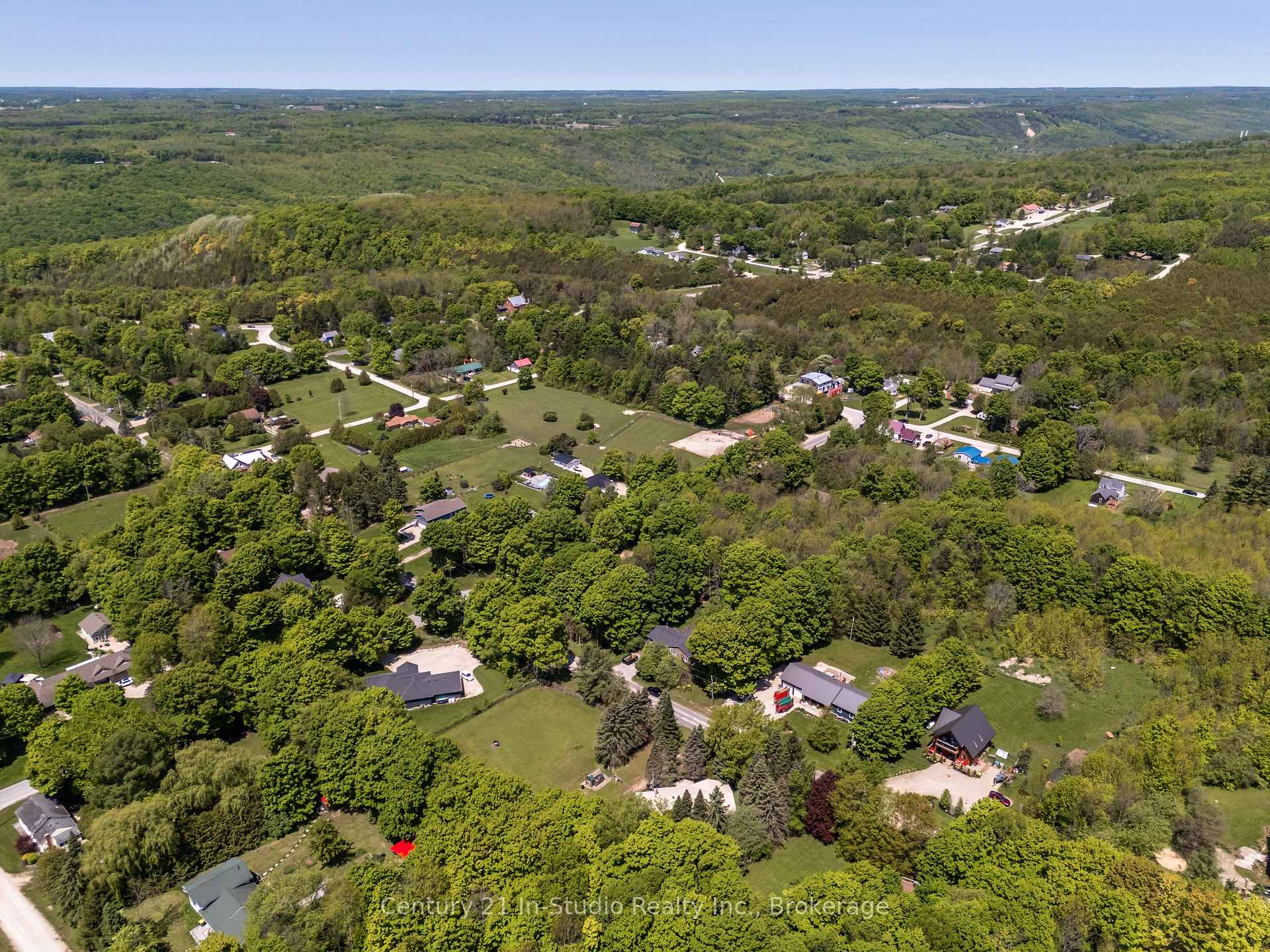 Photo 9 of 212 Canrobert Street, Grey Highlands — HOMEH