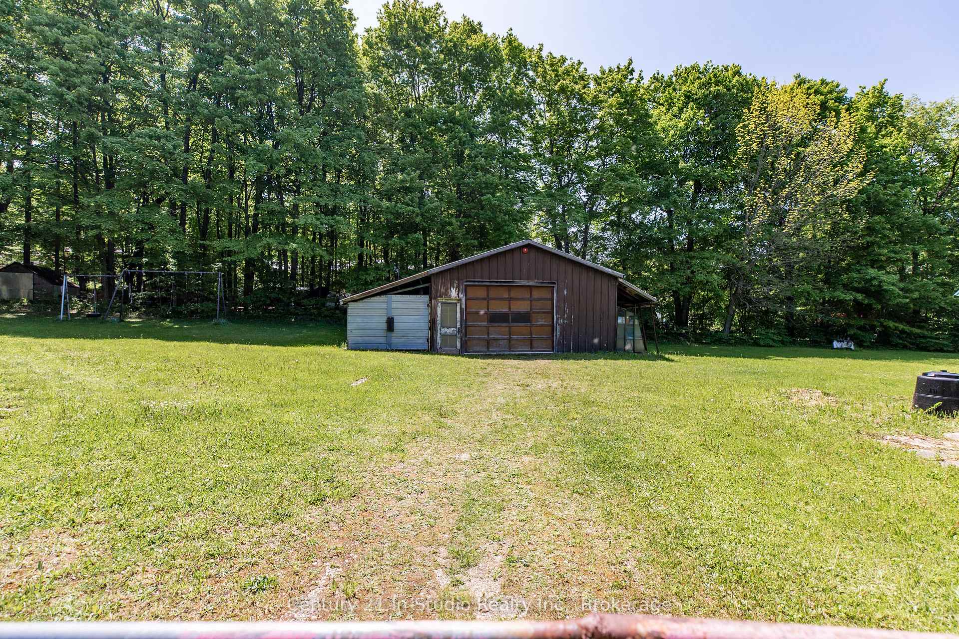 Photo 11 of 212 Canrobert Street, Grey Highlands — HOMEH