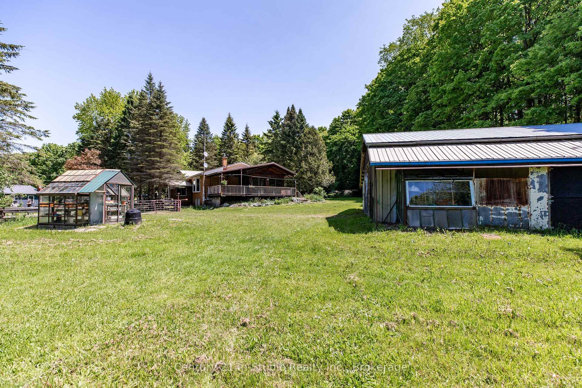 Photo 12 of 212 Canrobert Street, Grey Highlands — HOMEH