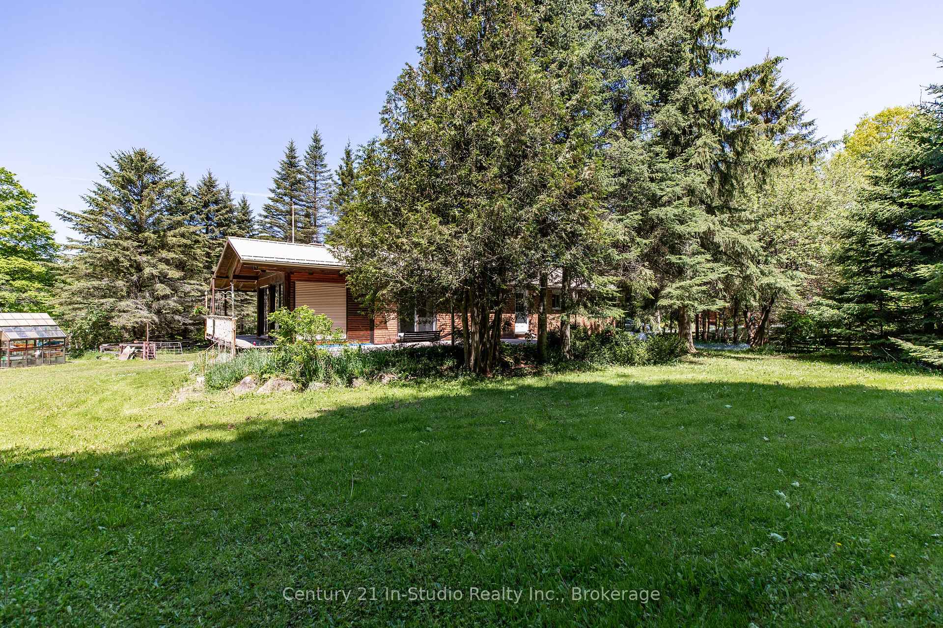Photo 13 of 212 Canrobert Street, Grey Highlands — HOMEH