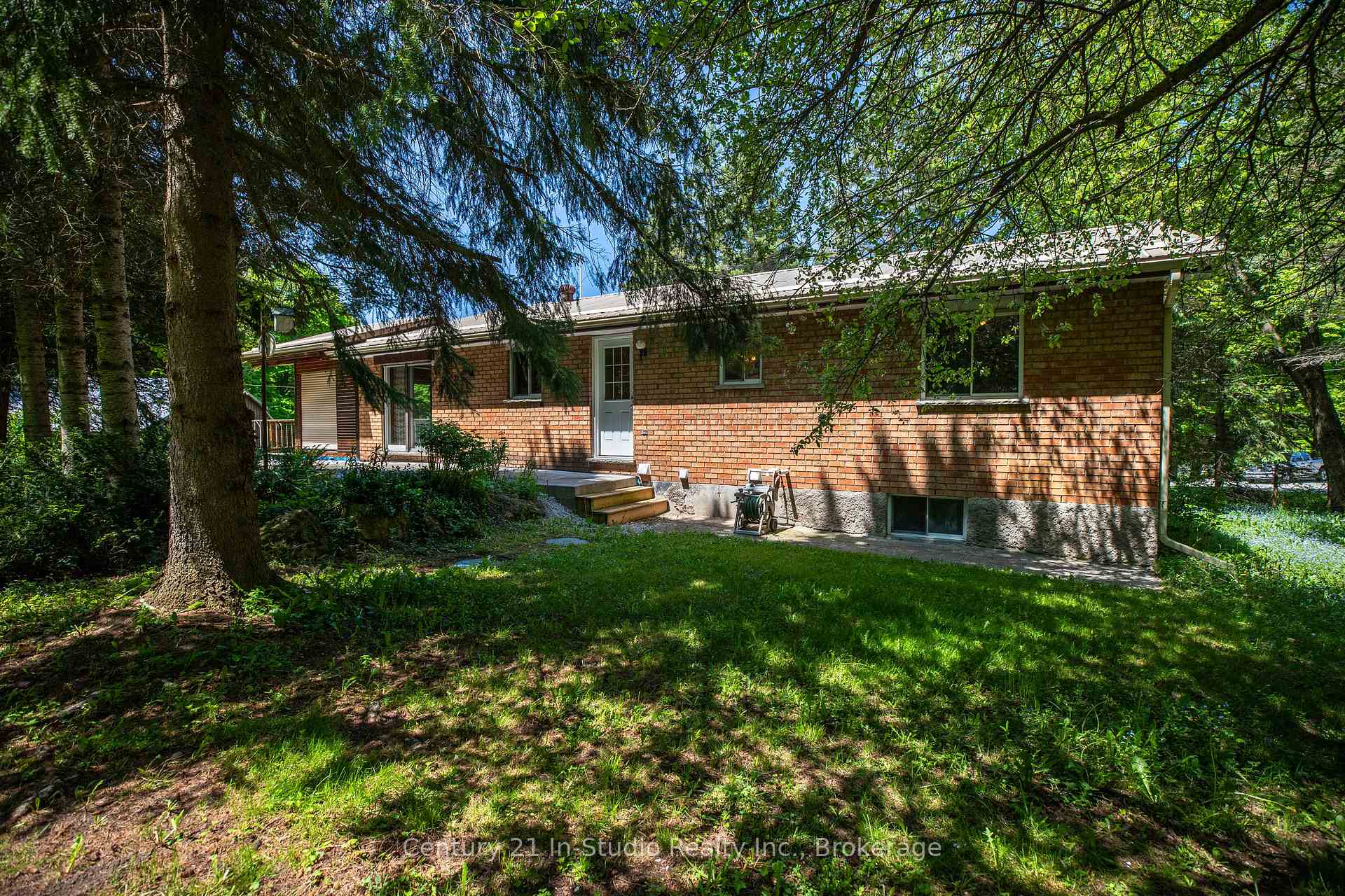 Photo 14 of 212 Canrobert Street, Grey Highlands — HOMEH